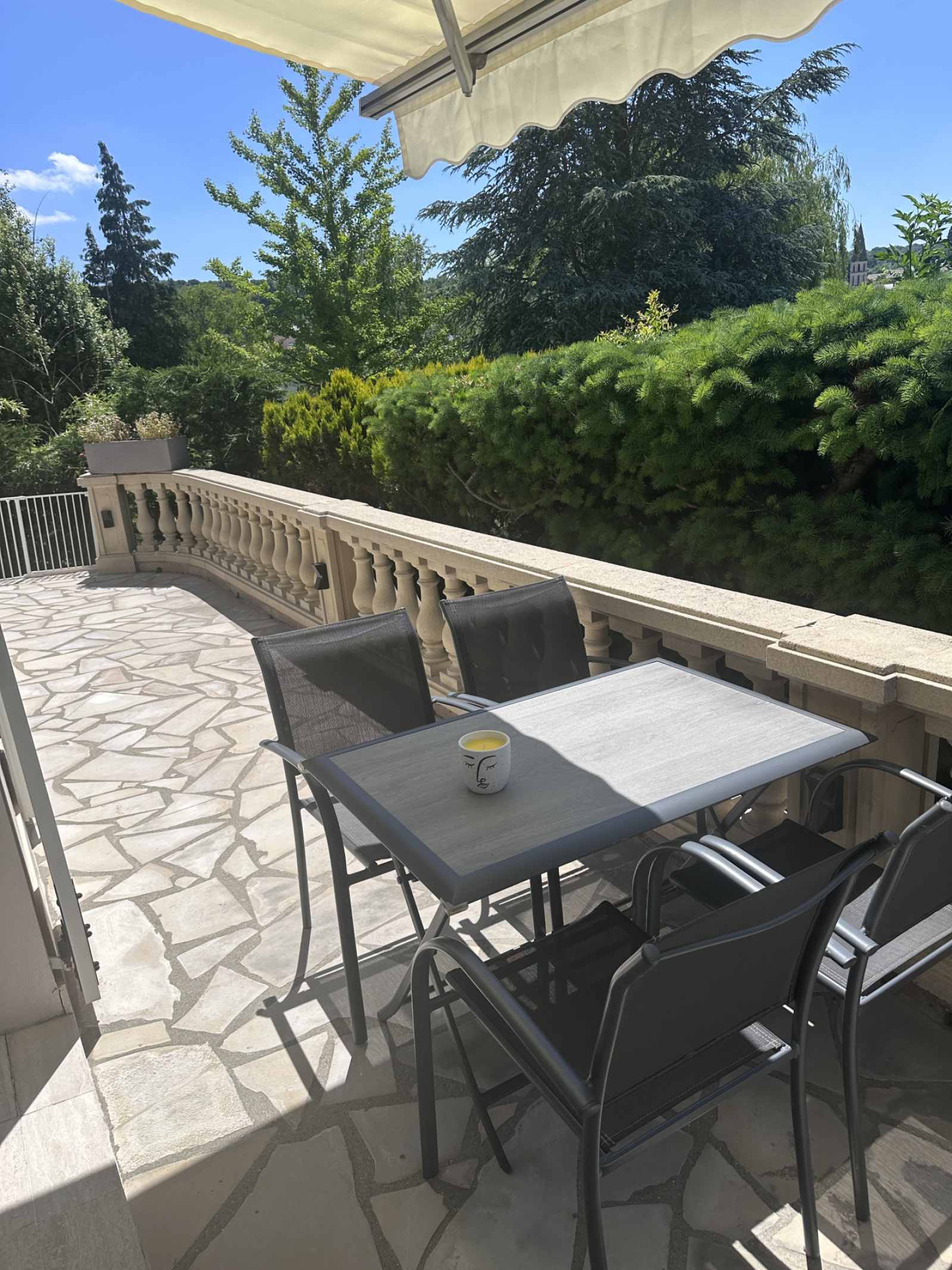 Image_2, Maison, Orgeval, ref :RAVMA730004080