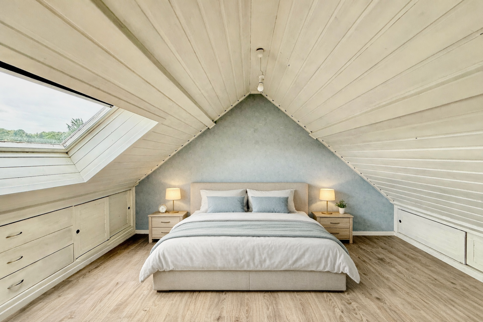 Image_5, Maison, Orgeval, ref :49406