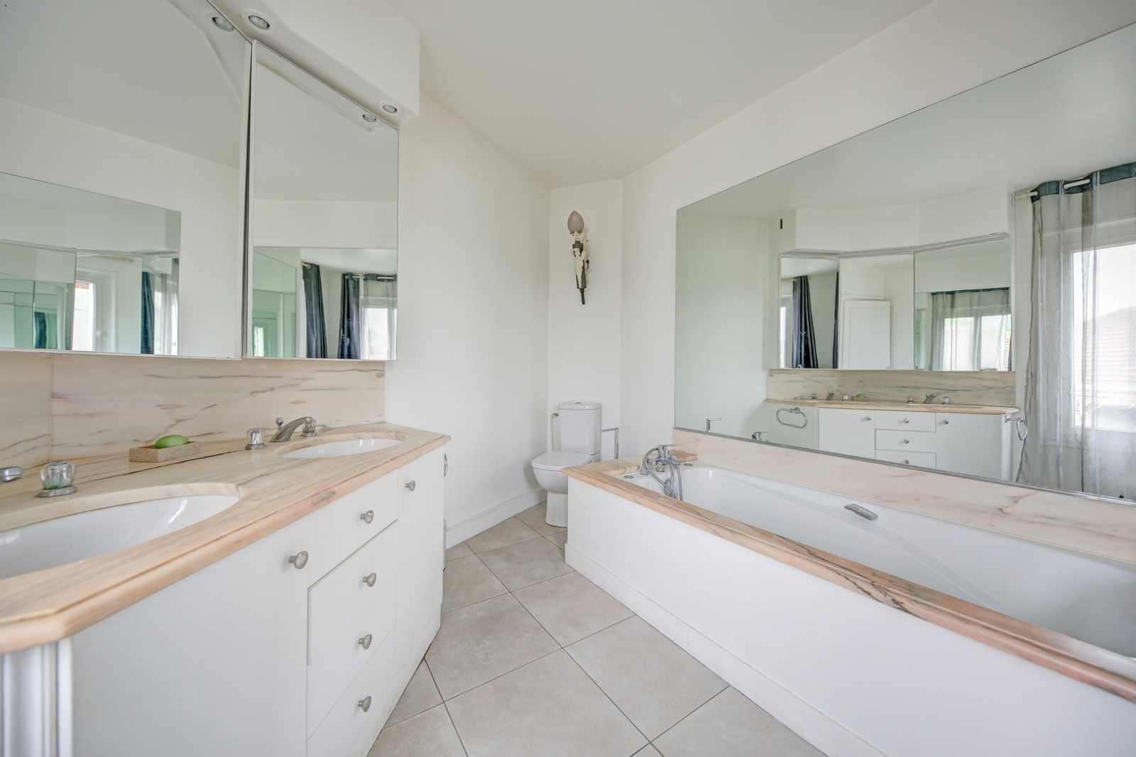 Image_11, Maison, Orgeval, ref :49328