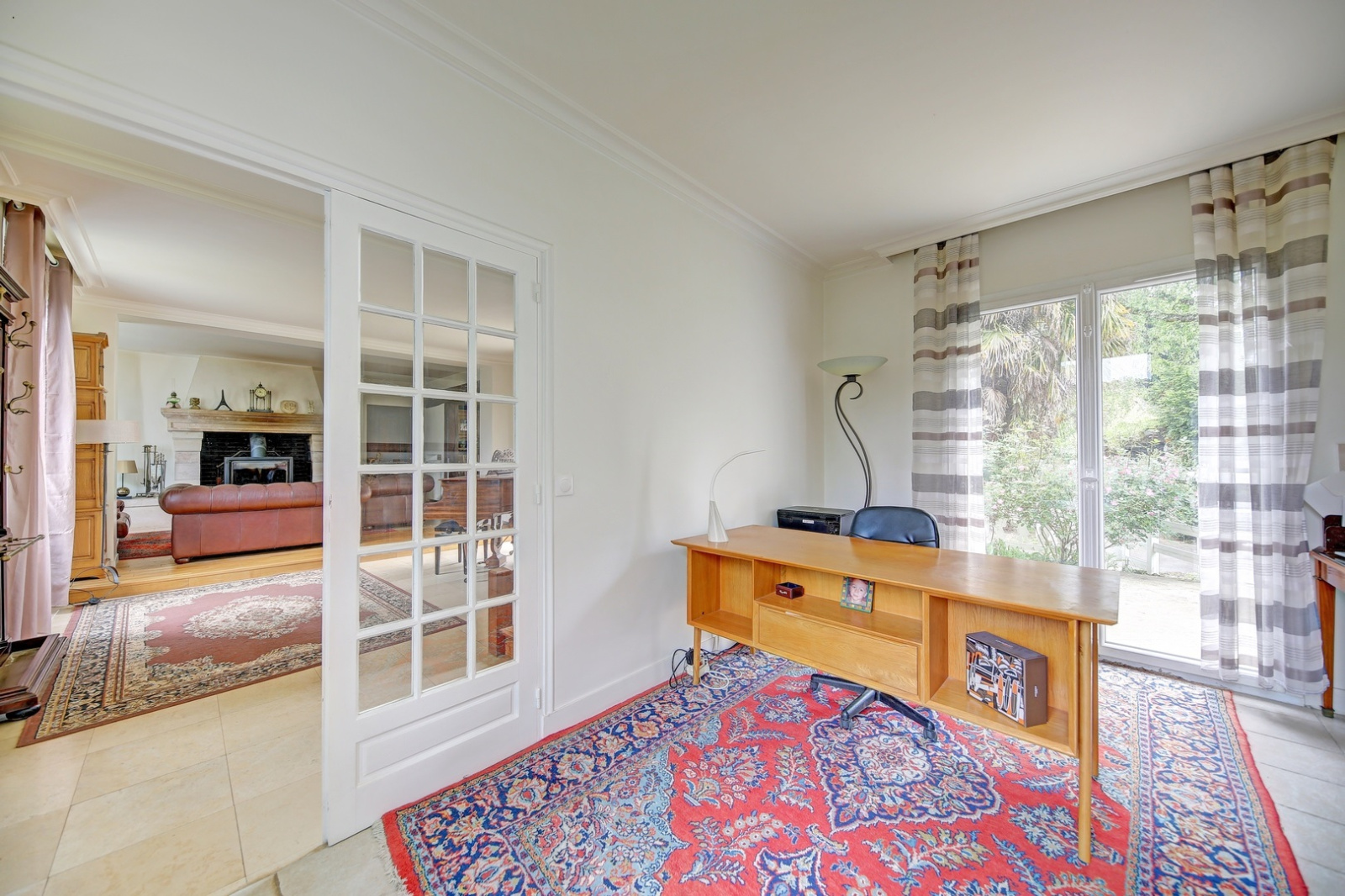 Image_6, Maison, Orgeval, ref :49328