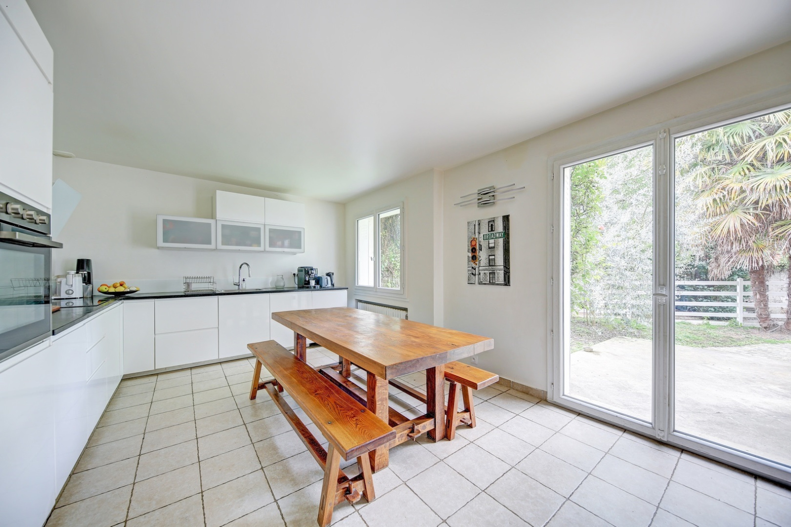 Image_5, Maison, Orgeval, ref :49328