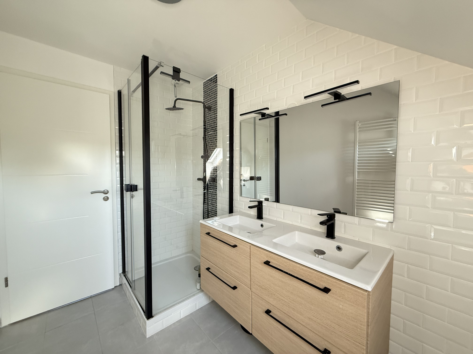 Image_10, Maison, Orgeval, ref :49420