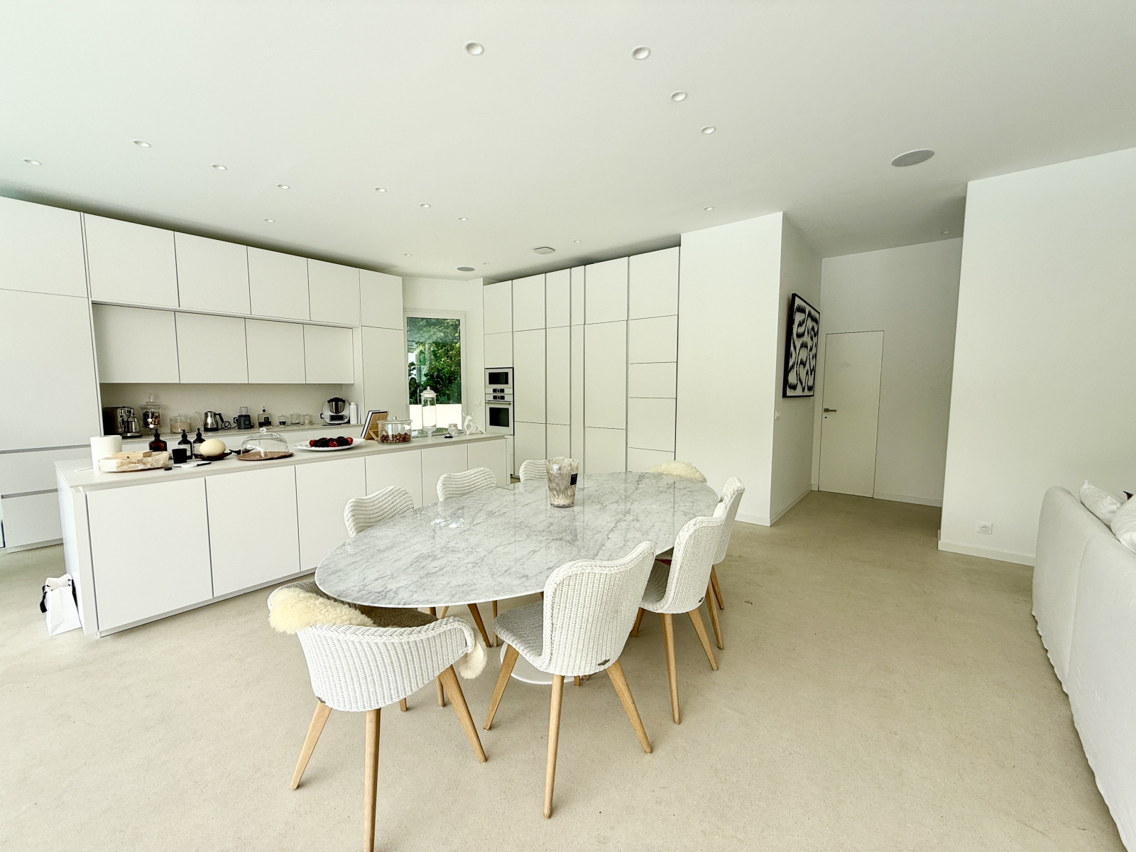 Image_6, Maison, Orgeval, ref :49433