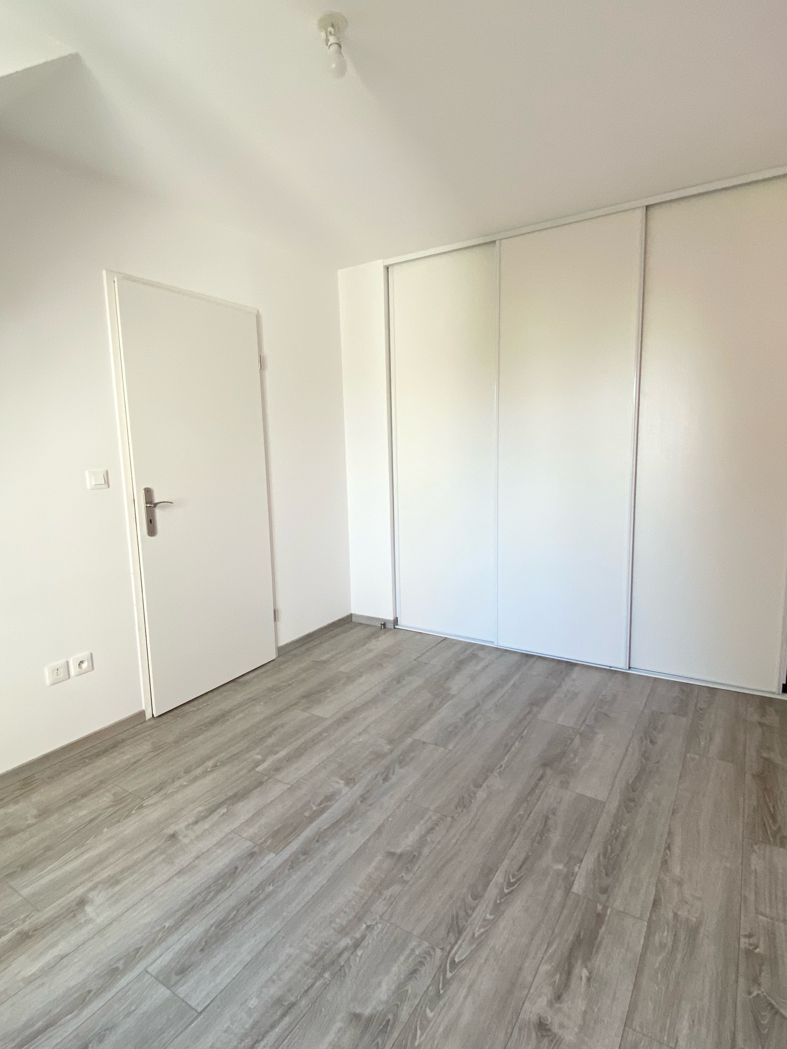 Image_7, Appartement, Orgeval, ref :49439