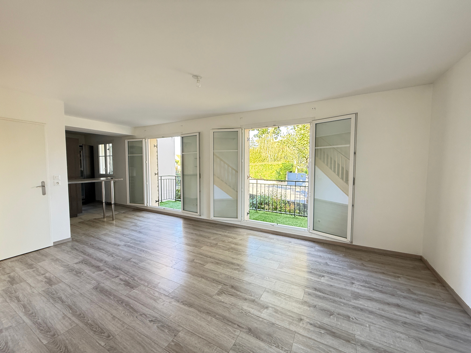 Image_3, Appartement, Orgeval, ref :49439