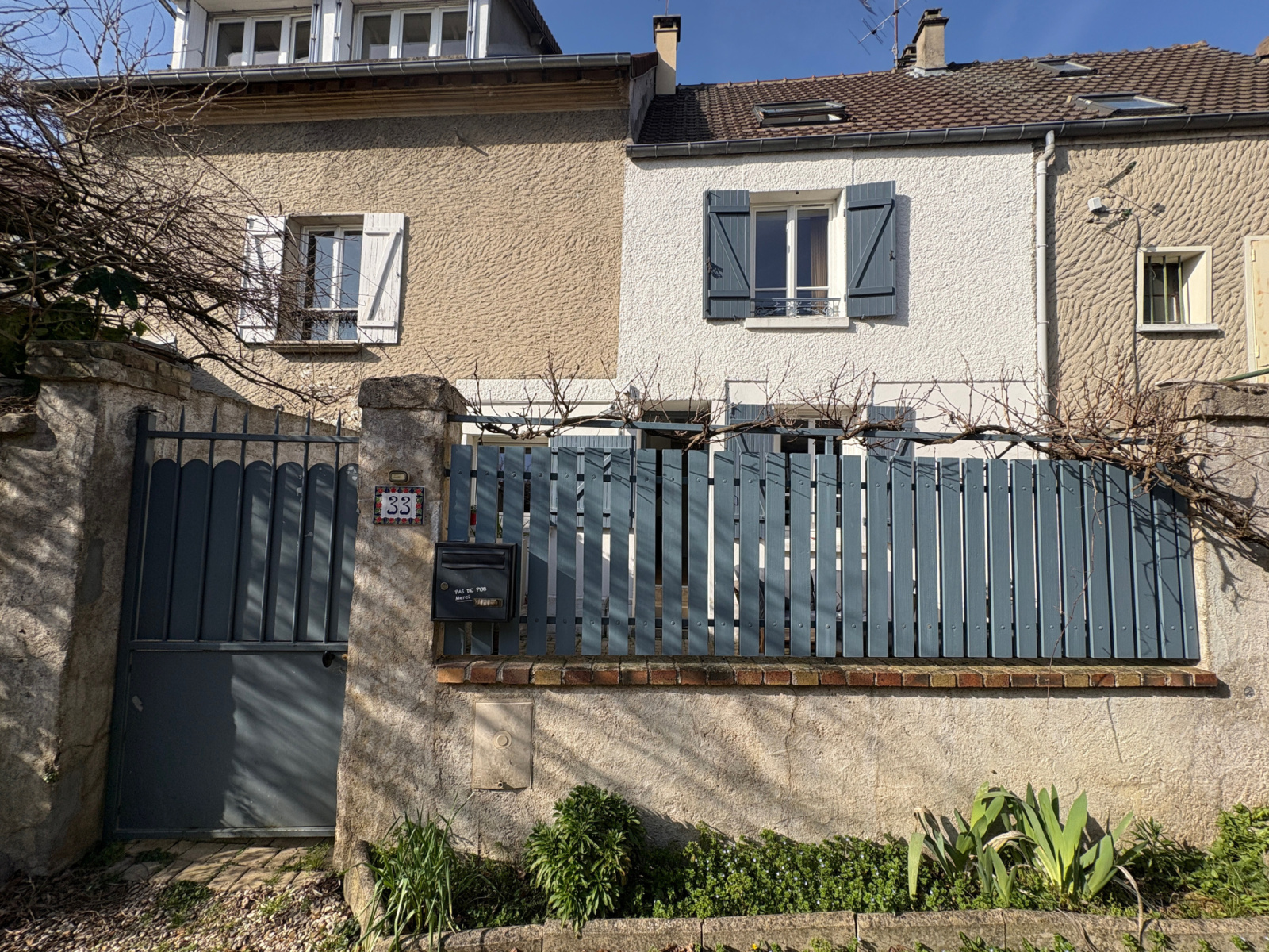 Image_3, Maison, Orgeval, ref :RAVMA730004180