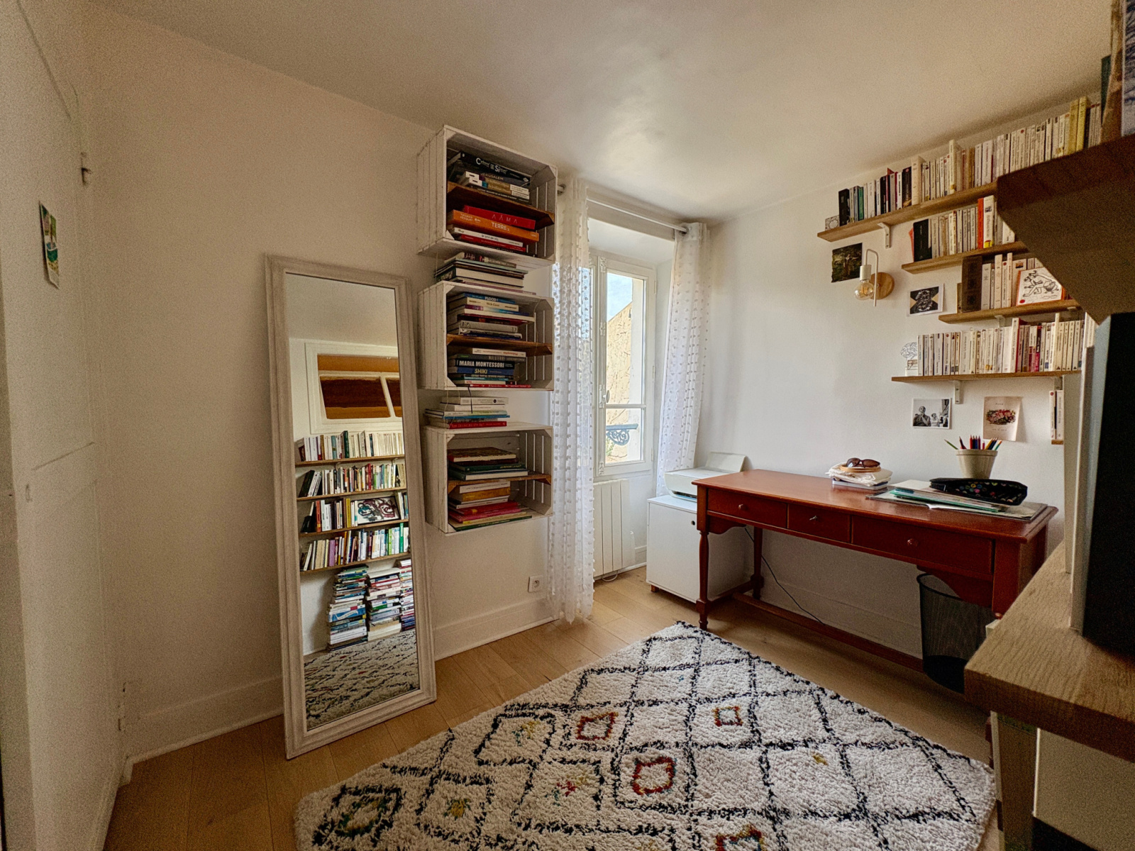 Image_7, Maison, Orgeval, ref :RAVMA730004180