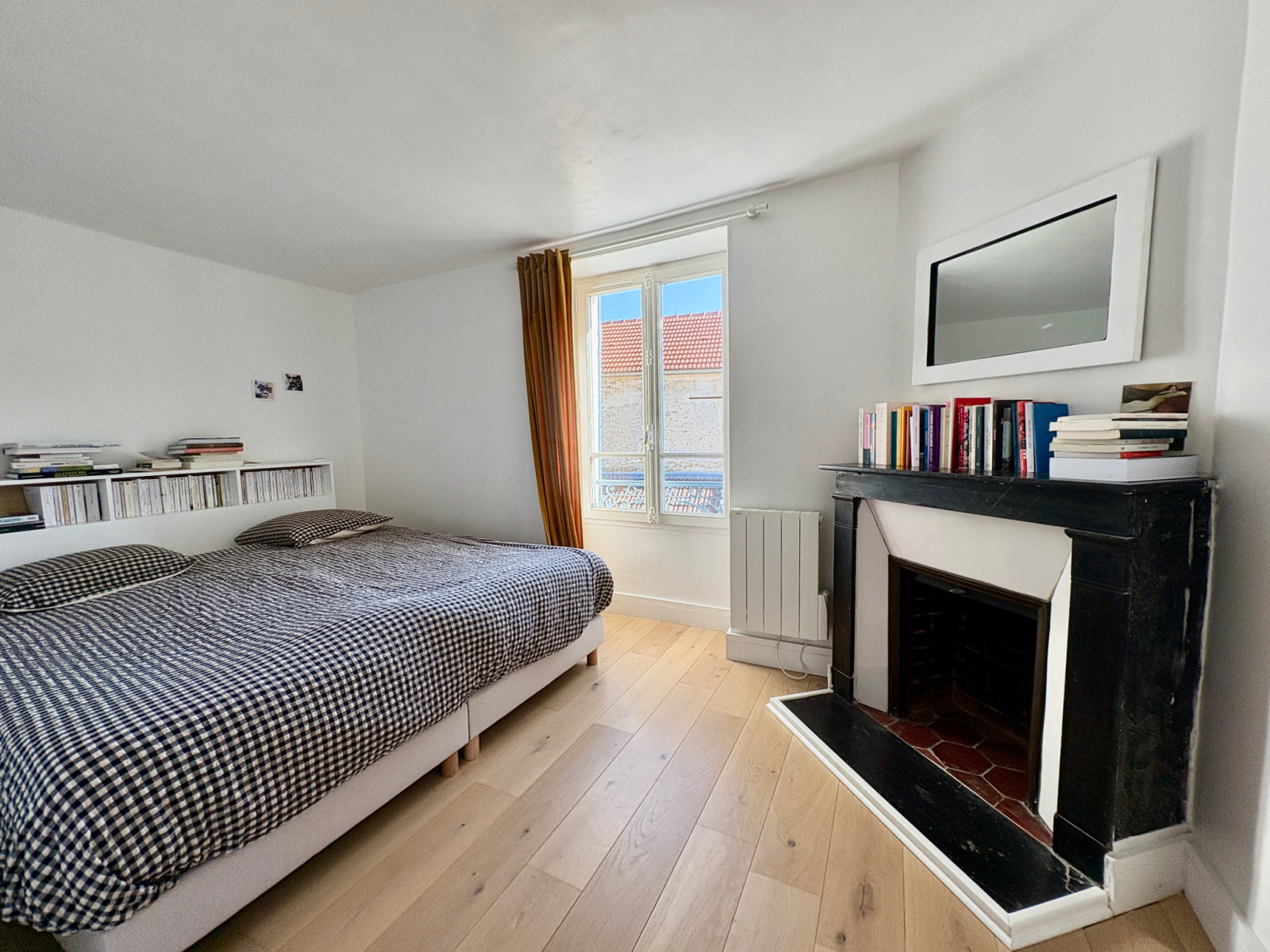 Image_8, Maison, Orgeval, ref :RAVMA730004180