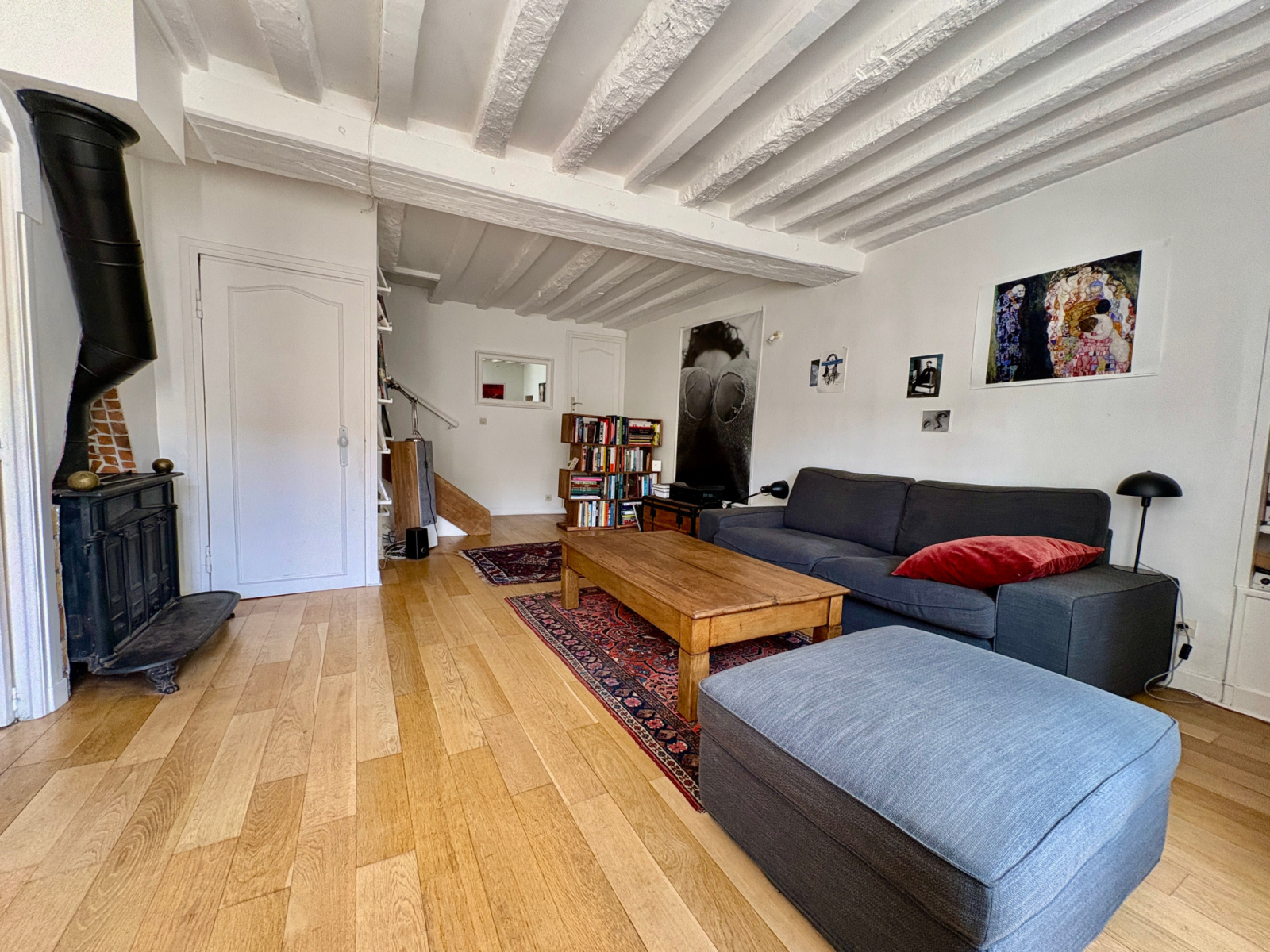 Image_2, Maison, Orgeval, ref :RAVMA730004180