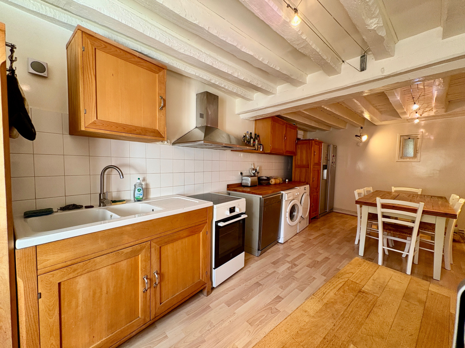Image_6, Maison, Orgeval, ref :RAVMA730004180