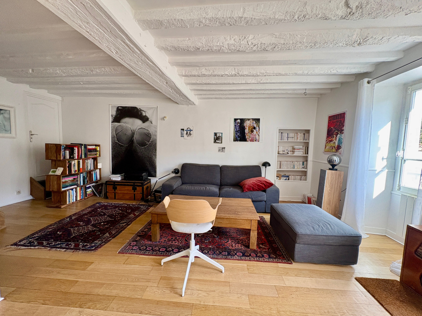 Image_4, Maison, Orgeval, ref :RAVMA730004180