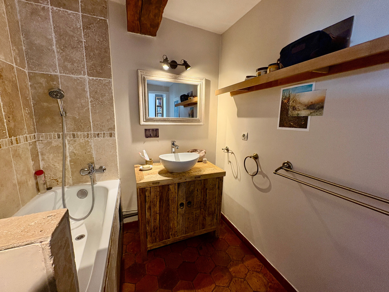 Image_9, Maison, Orgeval, ref :RAVMA730004180