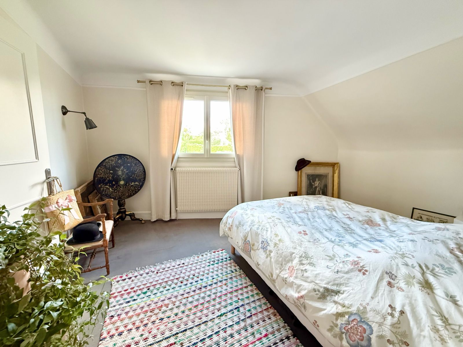 Image_14, Maison, Orgeval, ref :MMVMA710004135