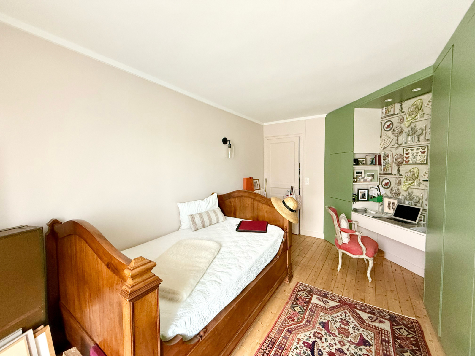 Image_16, Maison, Orgeval, ref :MMVMA710004135
