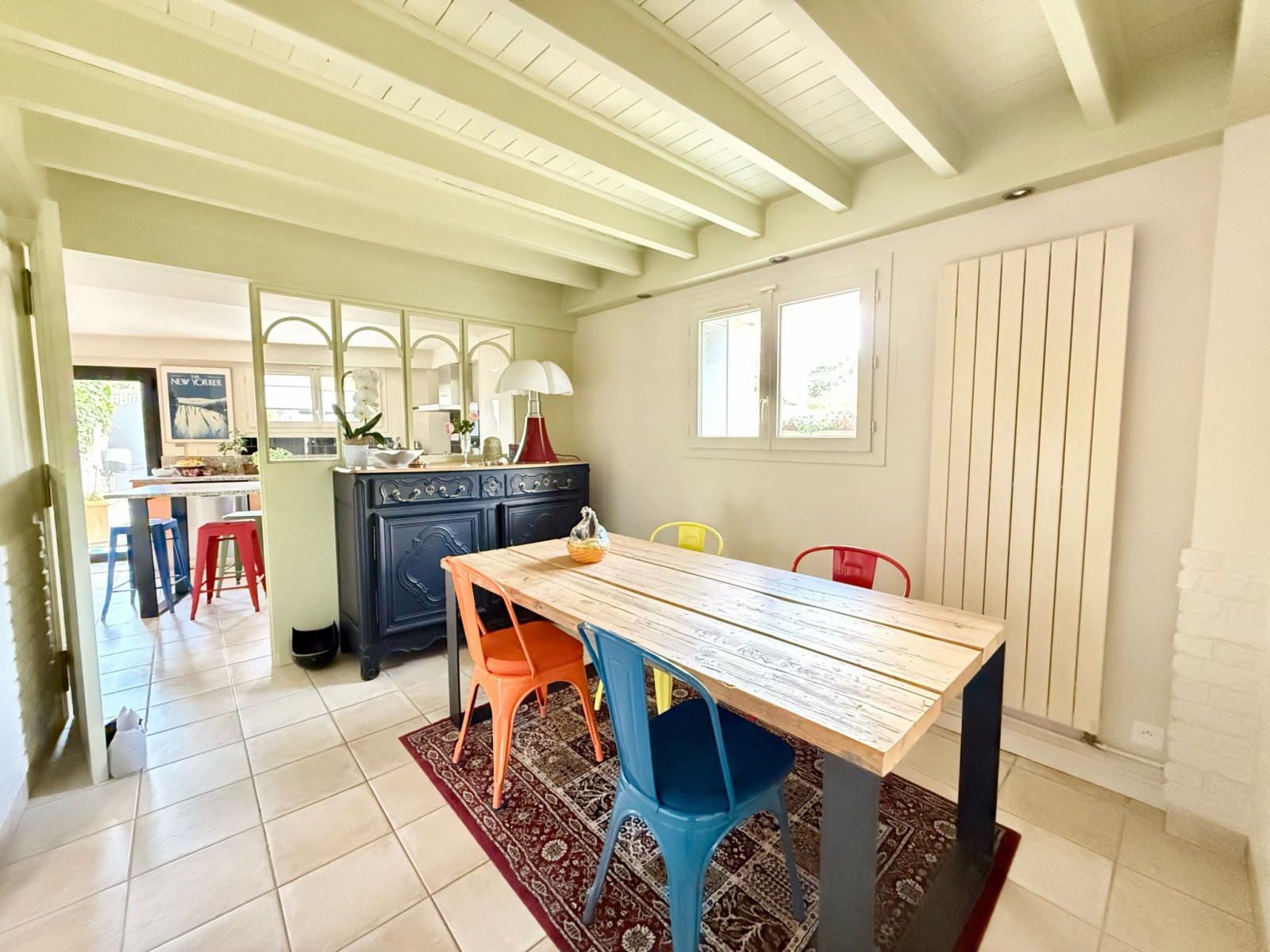 Image_8, Maison, Orgeval, ref :MMVMA710004135