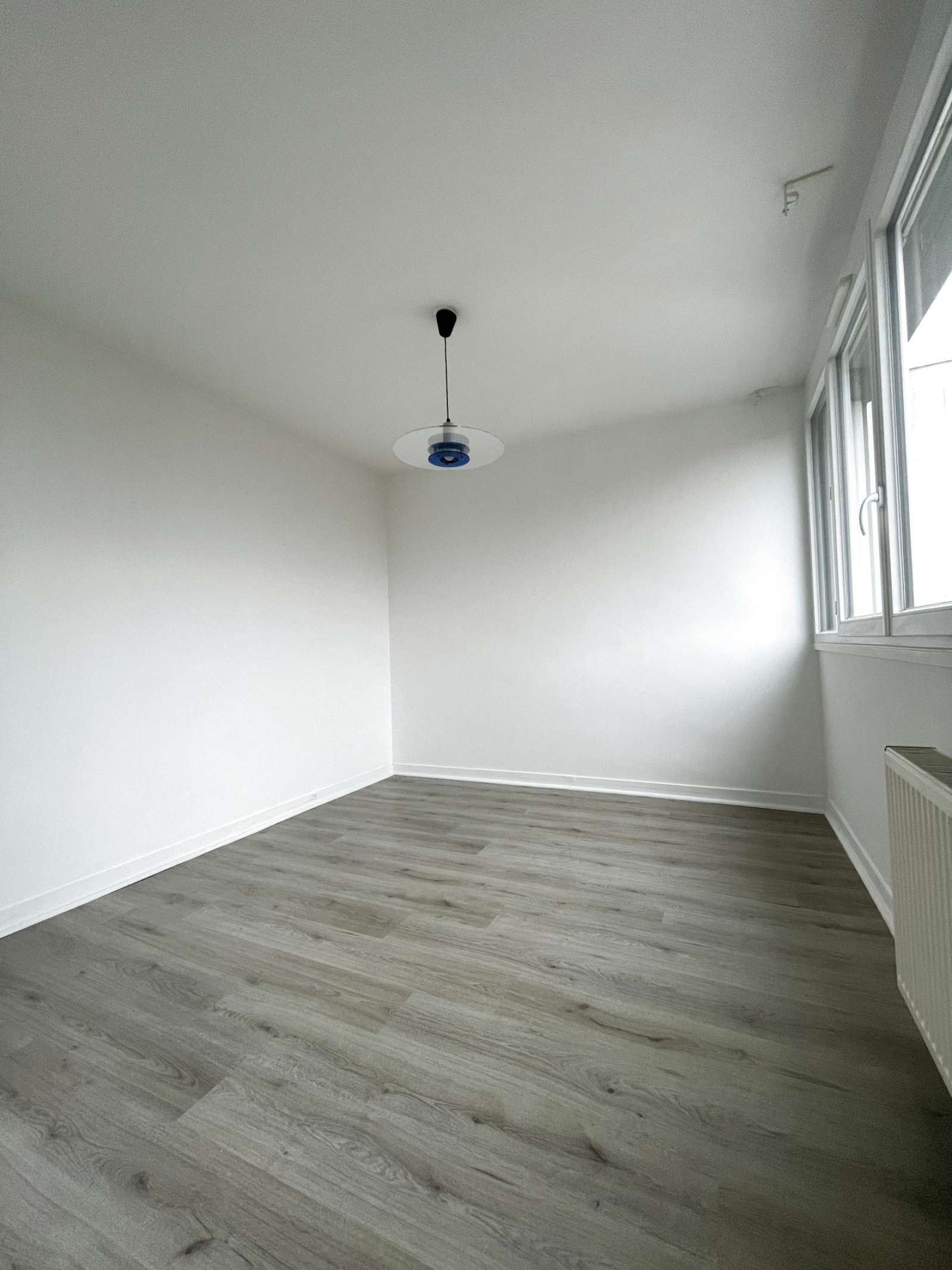 Image_3, Appartement, Antony, ref :OLAP10001705