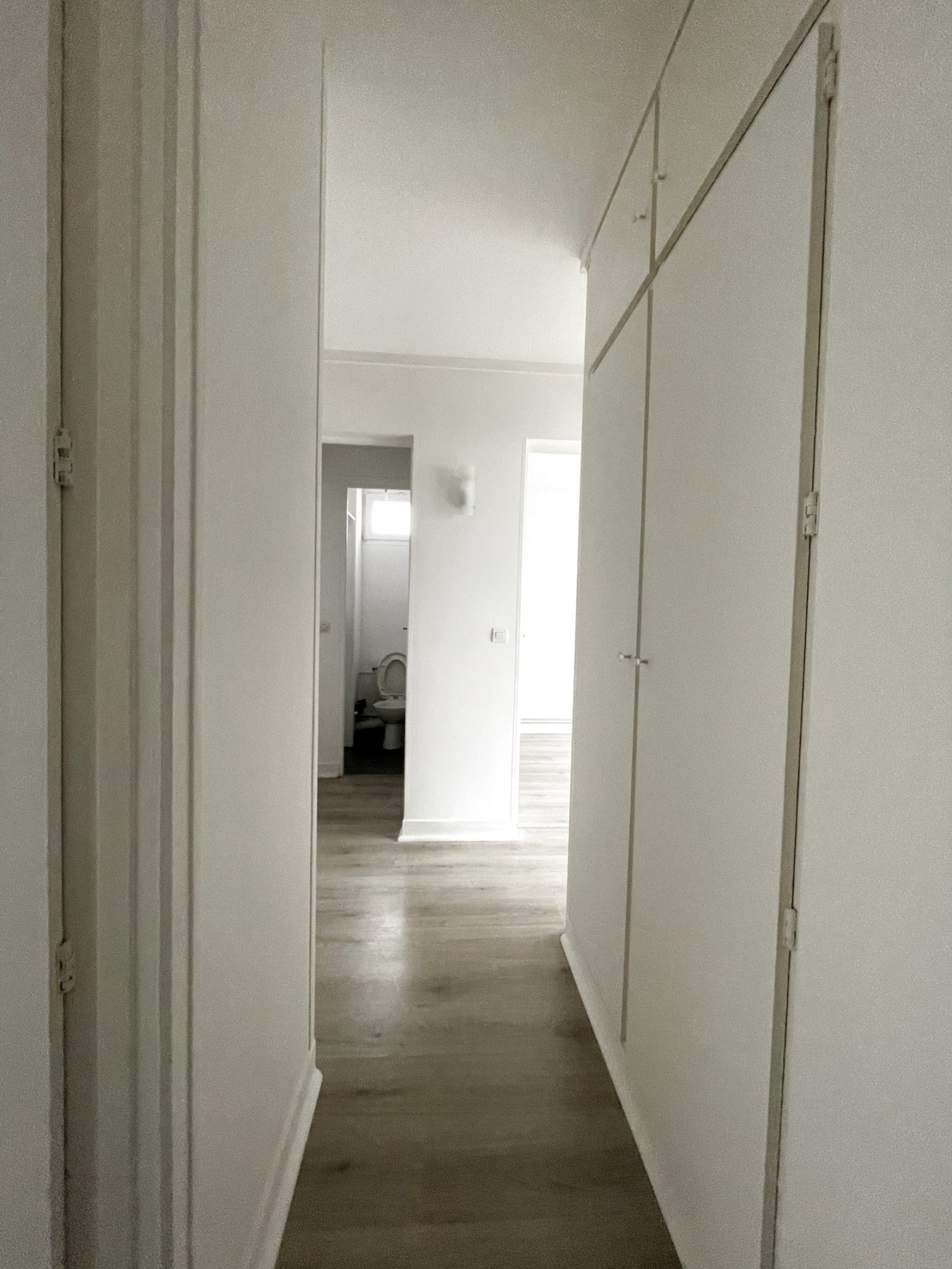 Image_6, Appartement, Antony, ref :OLAP10001705