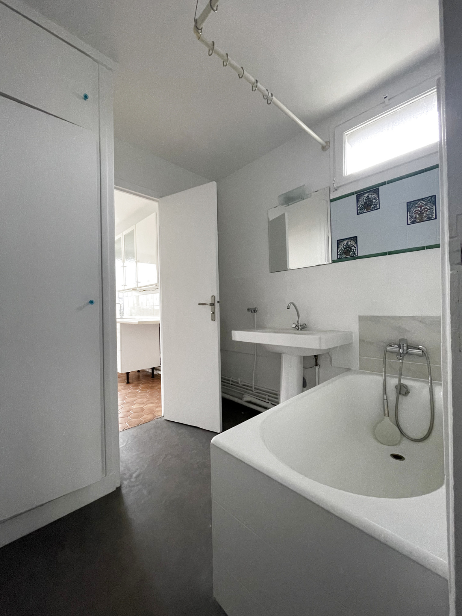 Image_5, Appartement, Antony, ref :OLAP10001705