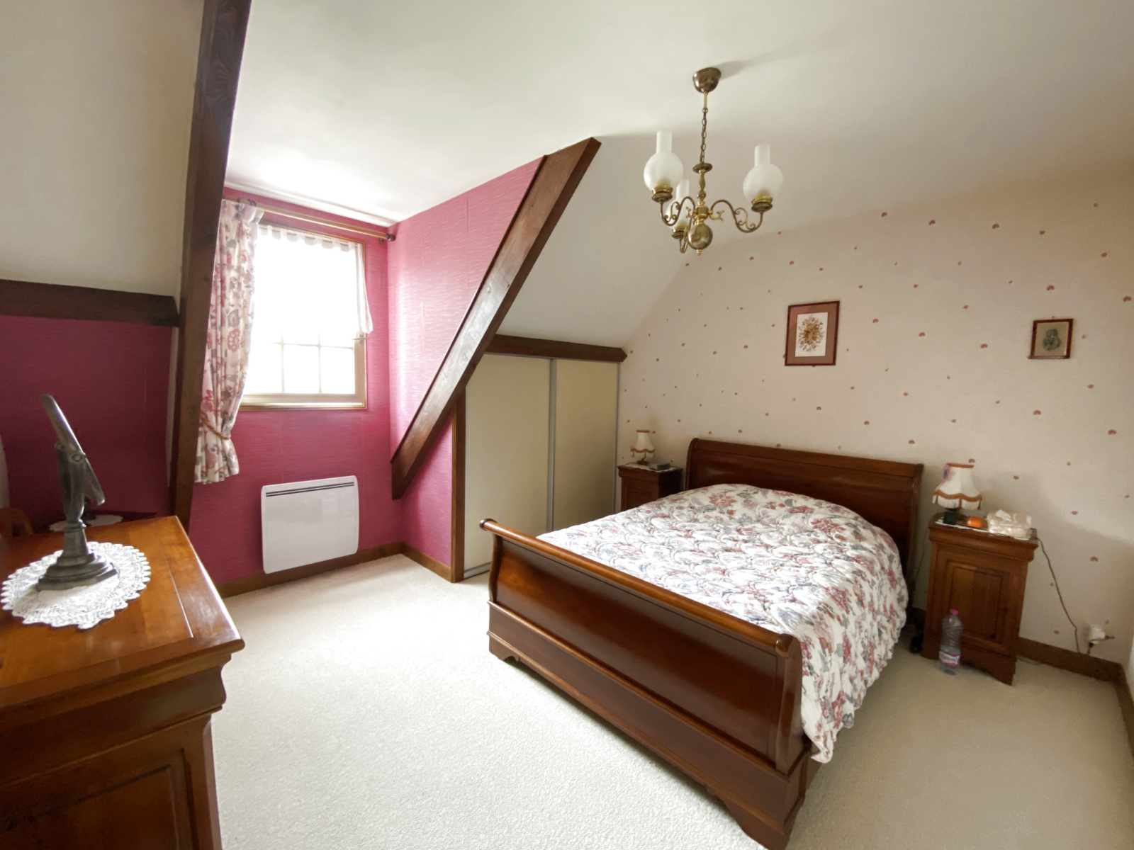 Image_9, Maison, Orgeval, ref :49334