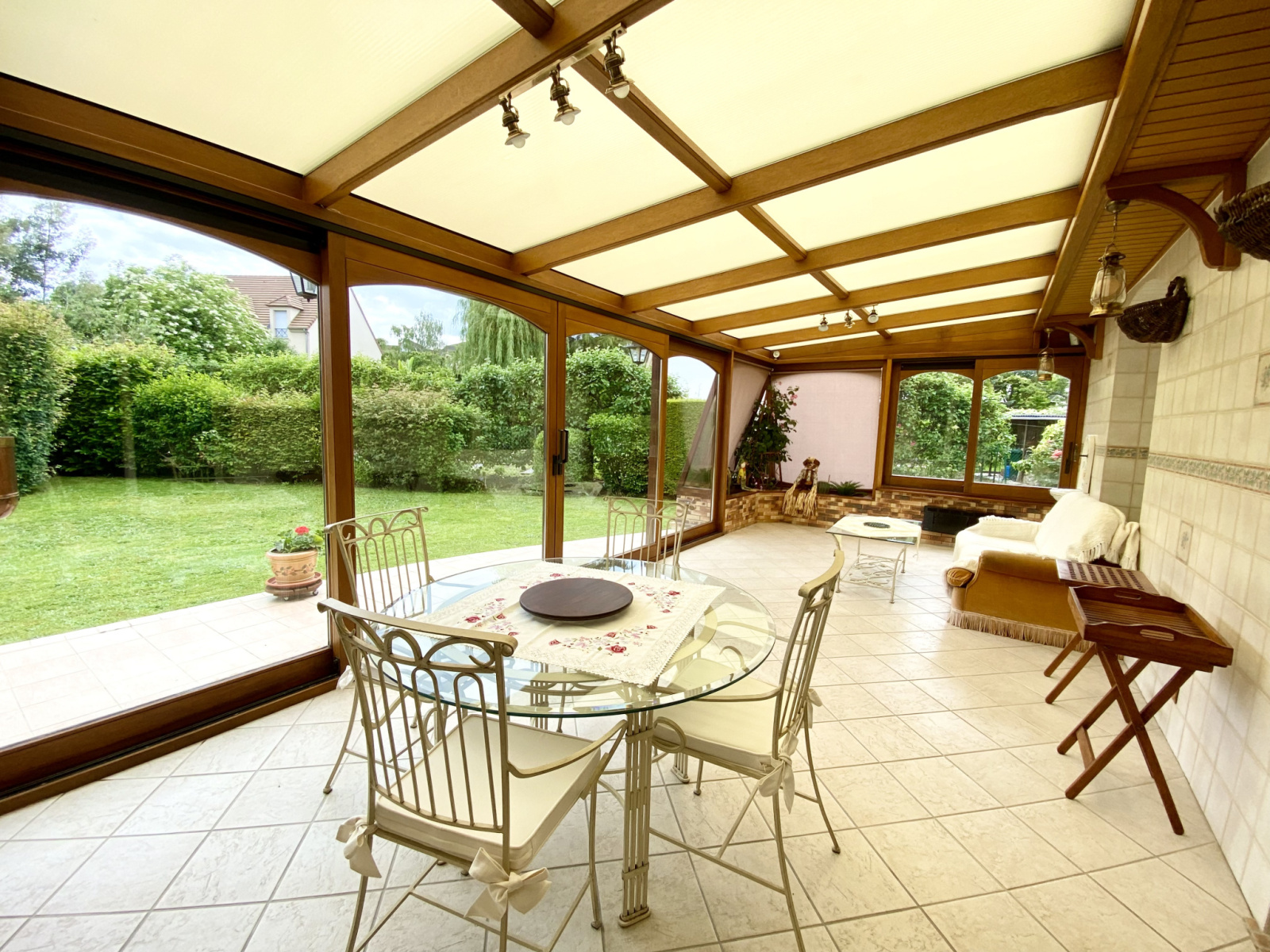 Image_6, Maison, Orgeval, ref :49334