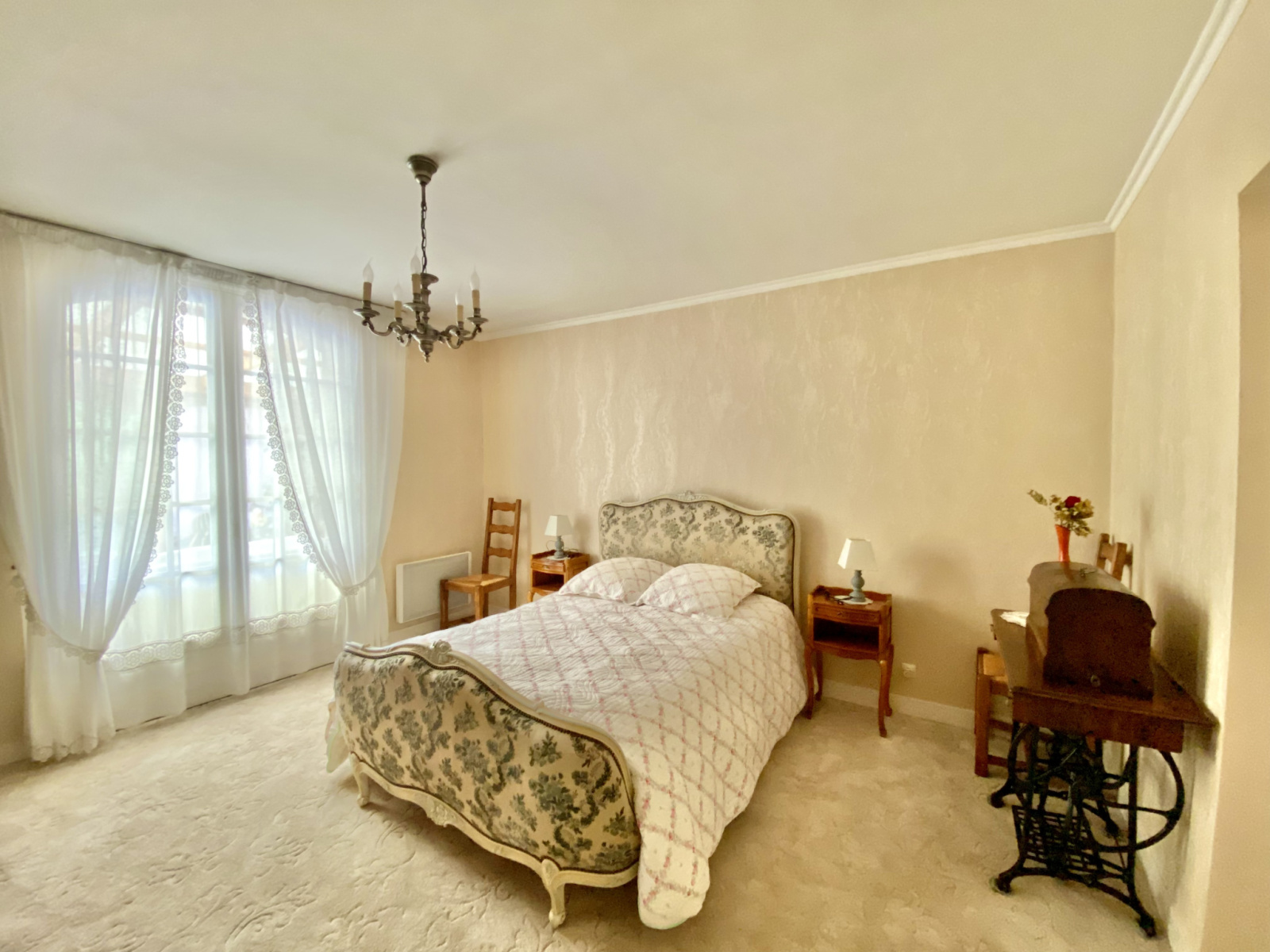 Image_7, Maison, Orgeval, ref :49334