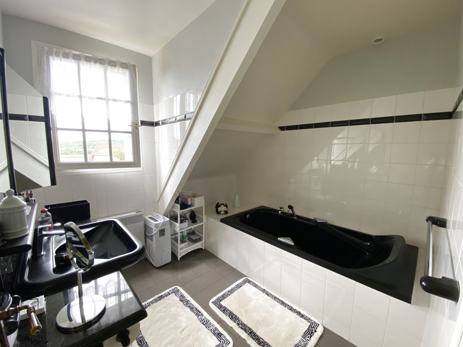 Image_11, Maison, Orgeval, ref :49334