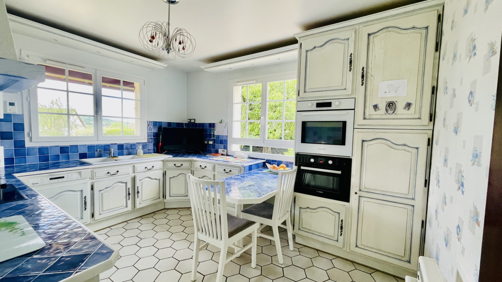 Image_5, Maison, Orgeval, ref :49334