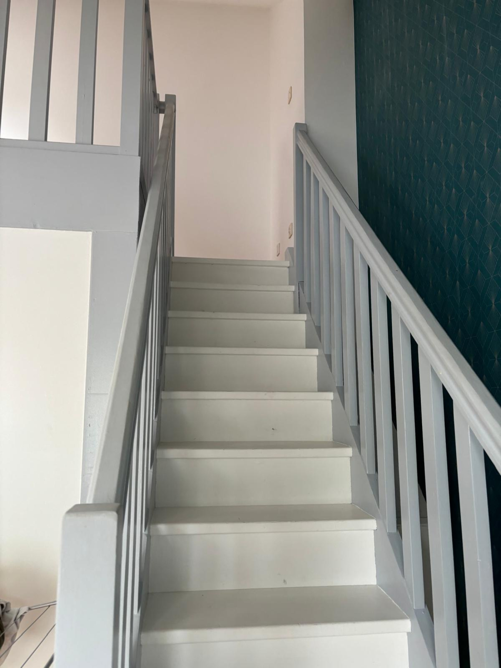 Image_8, Appartement, Le Mans, ref :BSV40006547