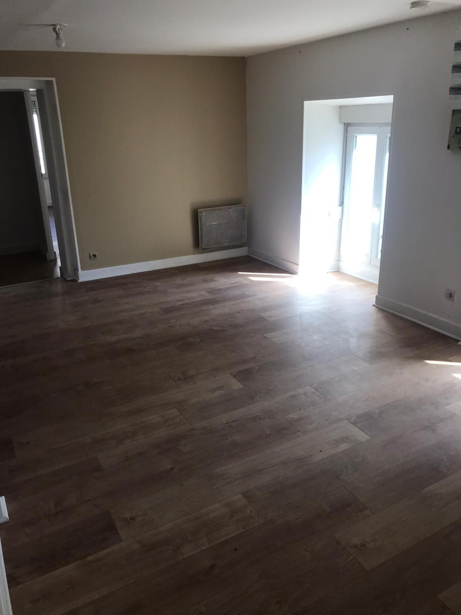 Image_3, Appartement, Chérancé, ref :OLAP10004172