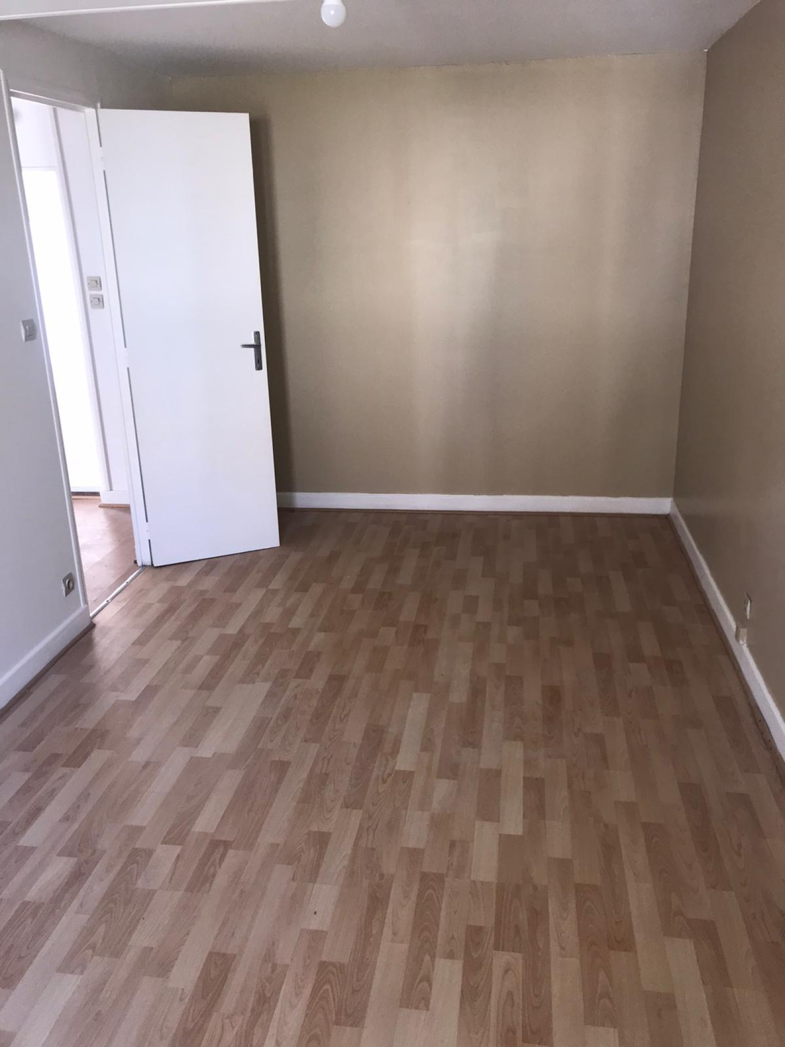 Image_2, Appartement, Chérancé, ref :OLAP10004172
