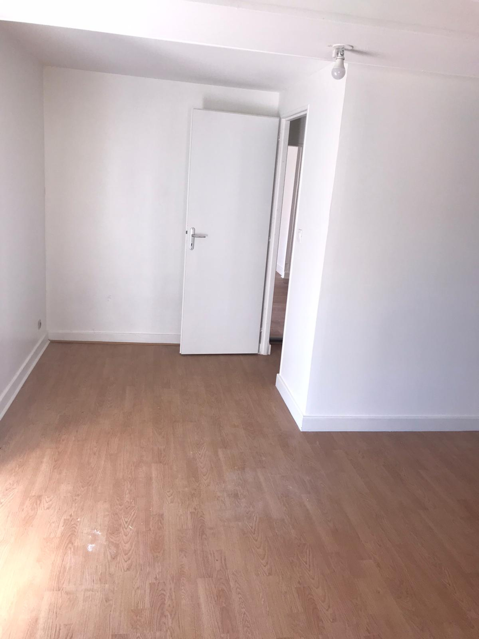 Image_5, Appartement, Chérancé, ref :OLAP10004172