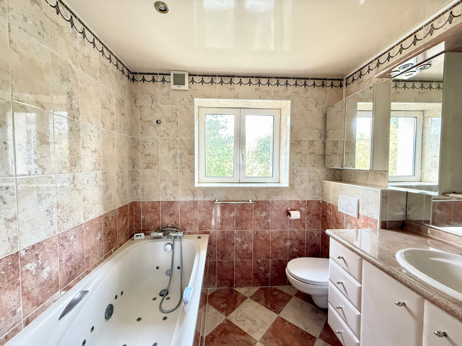 Image_12, Maison, Alluets-le-Roi, ref :49479