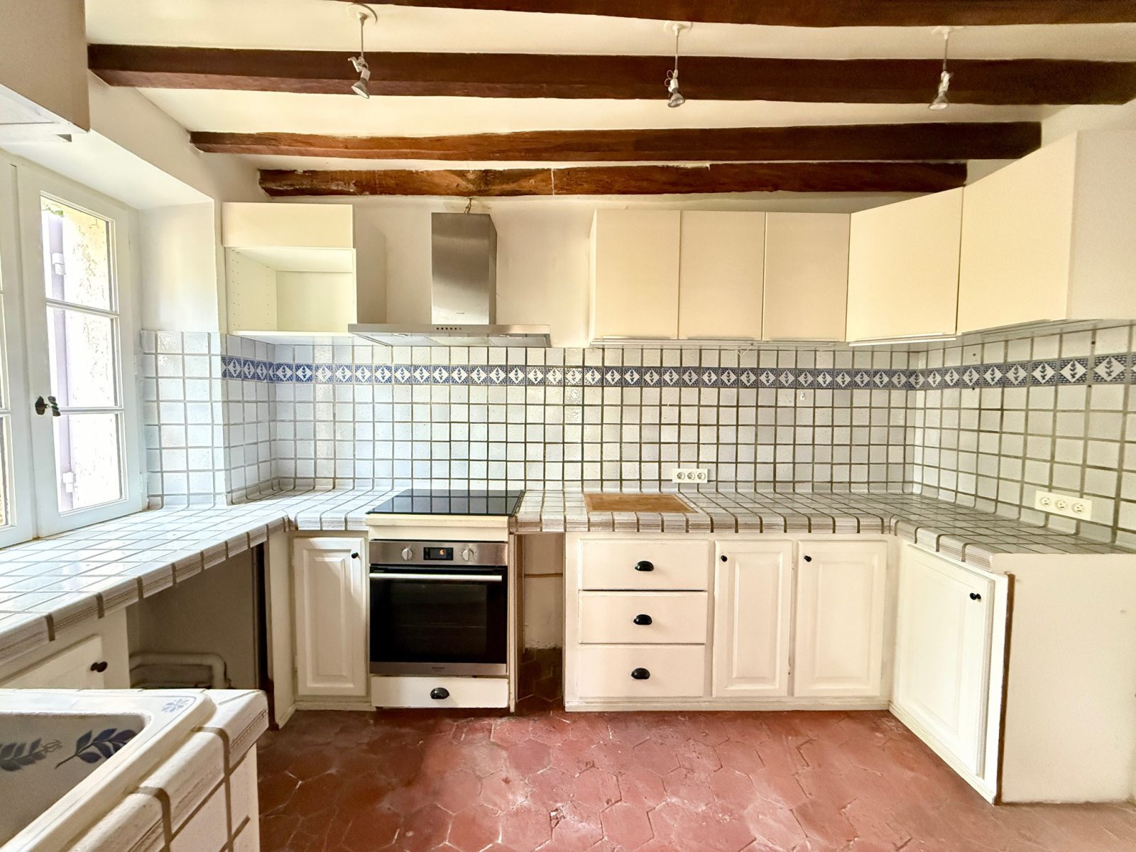 Image_7, Maison, Alluets-le-Roi, ref :49479