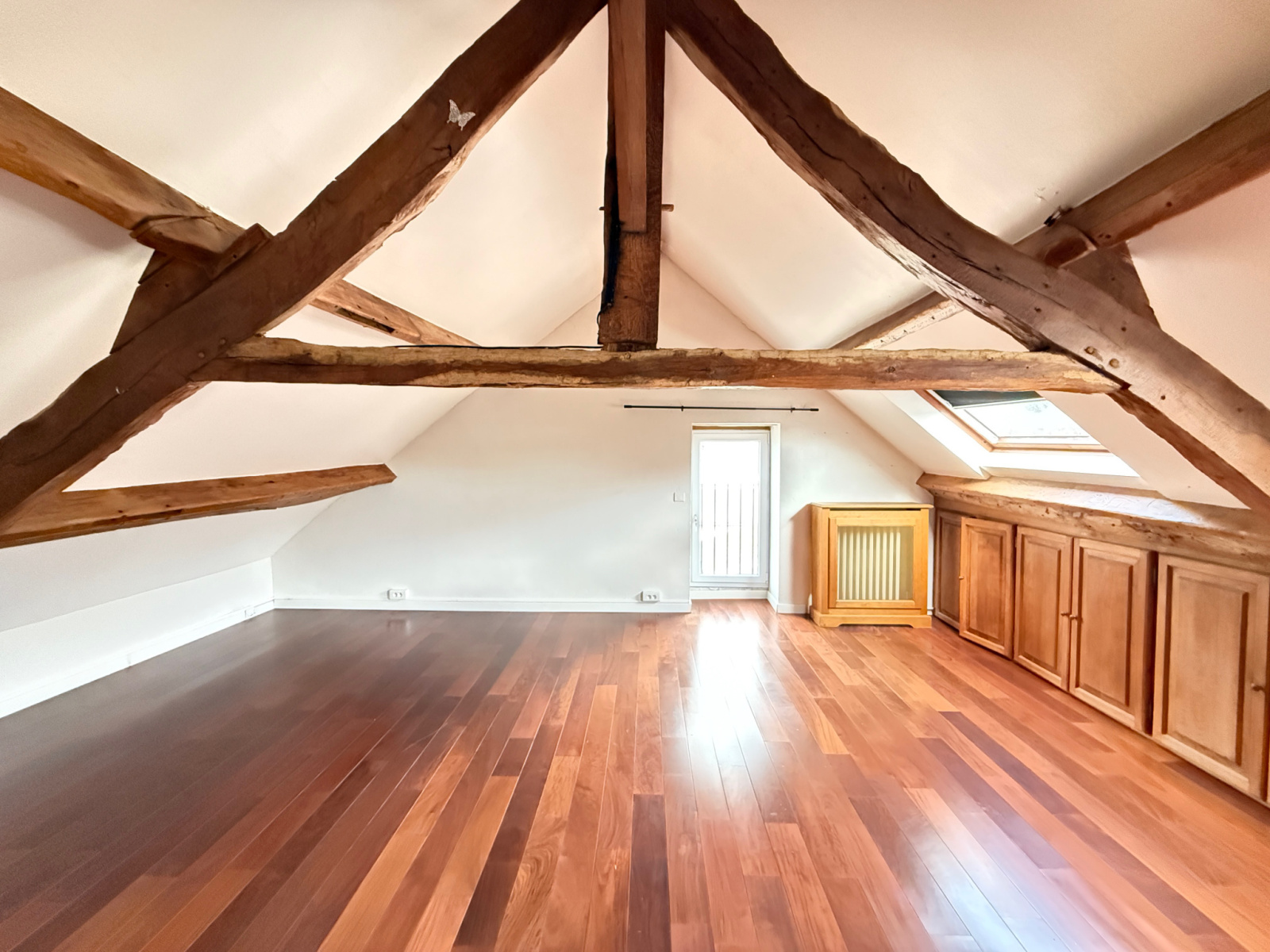 Image_13, Maison, Alluets-le-Roi, ref :49479