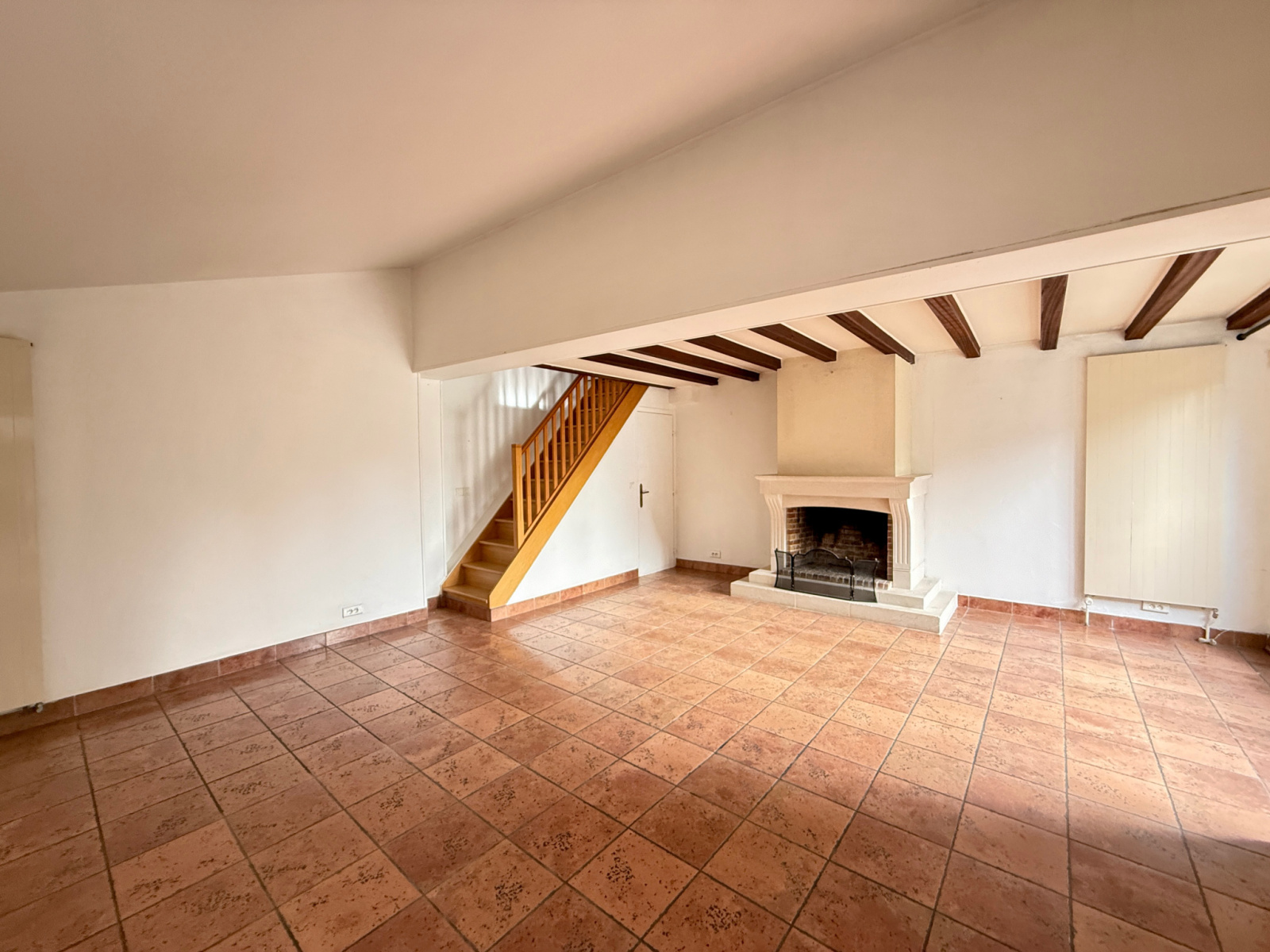 Image_8, Maison, Alluets-le-Roi, ref :49479