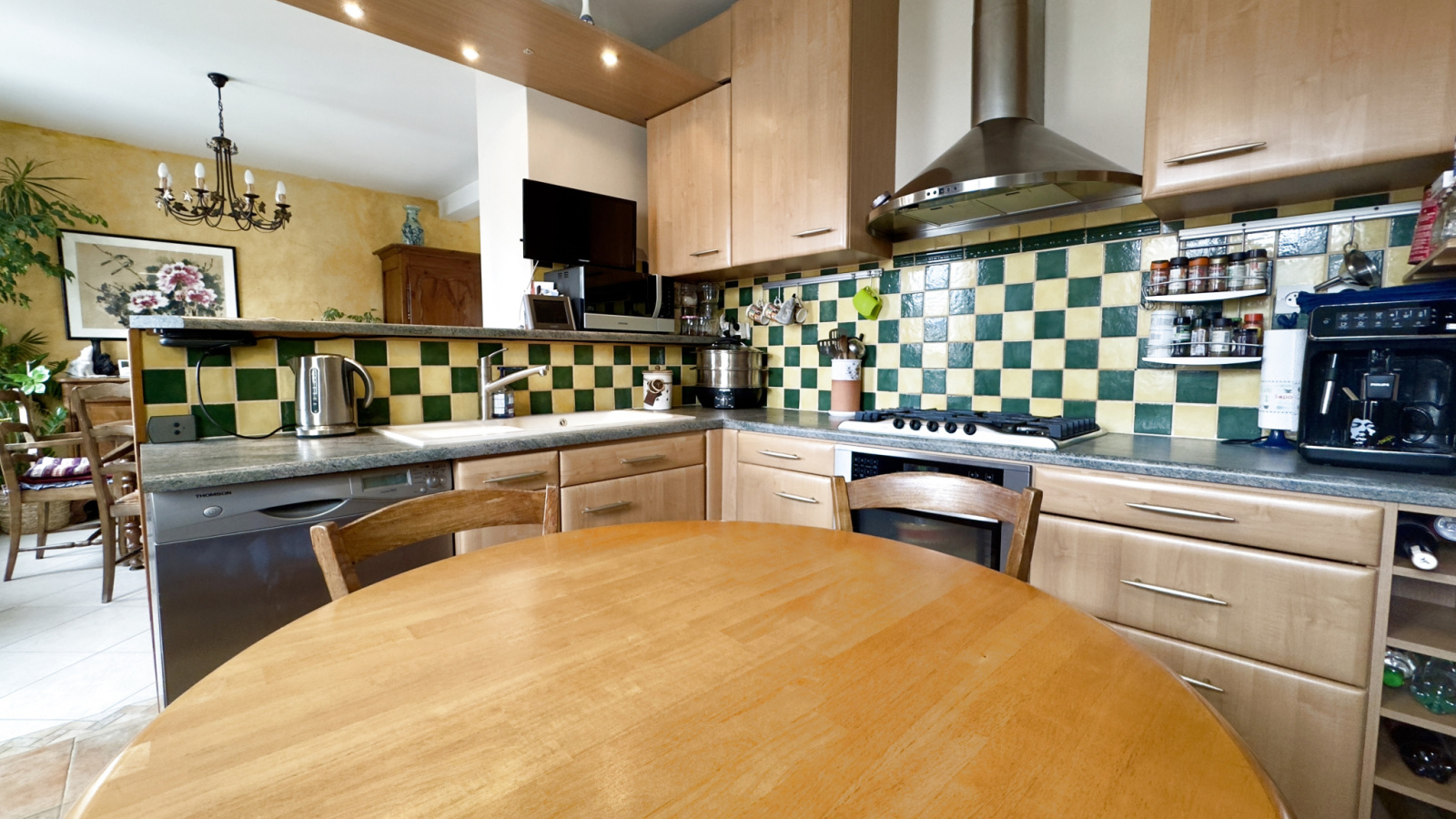 Image_5, Maison, Antony, ref :BSVMA40004079