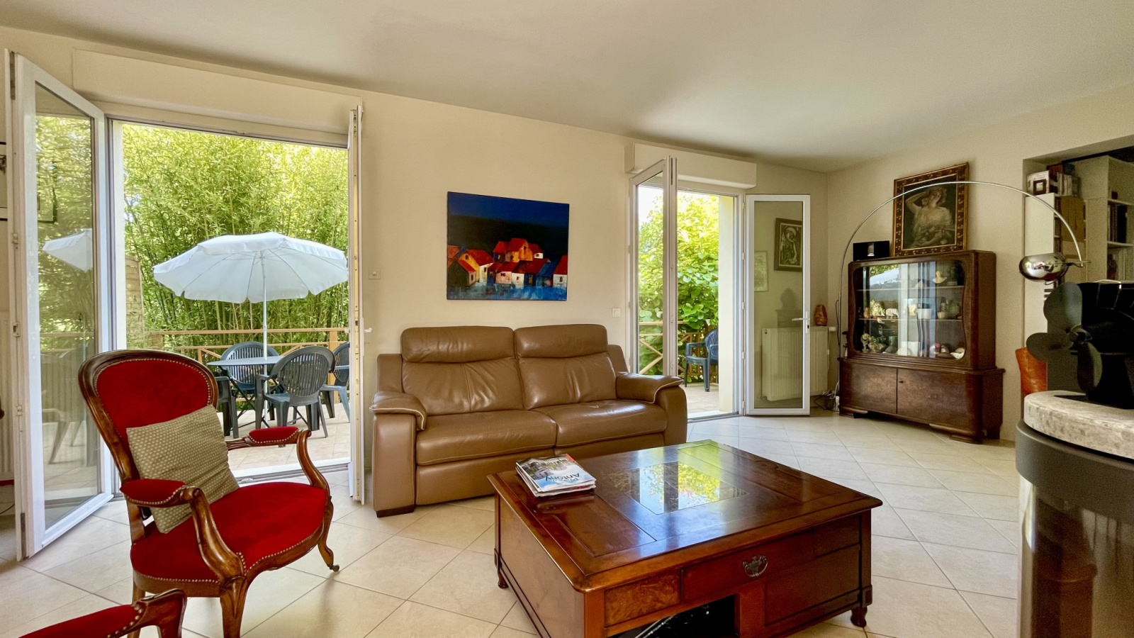 Image_1, Maison, Antony, ref :BSVMA40004079