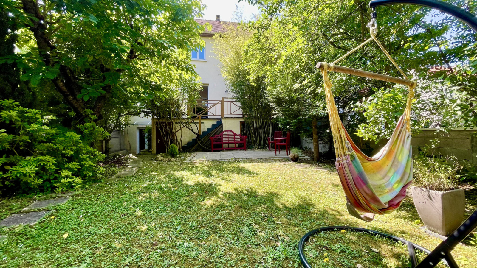 Image_2, Maison, Antony, ref :BSVMA40004079