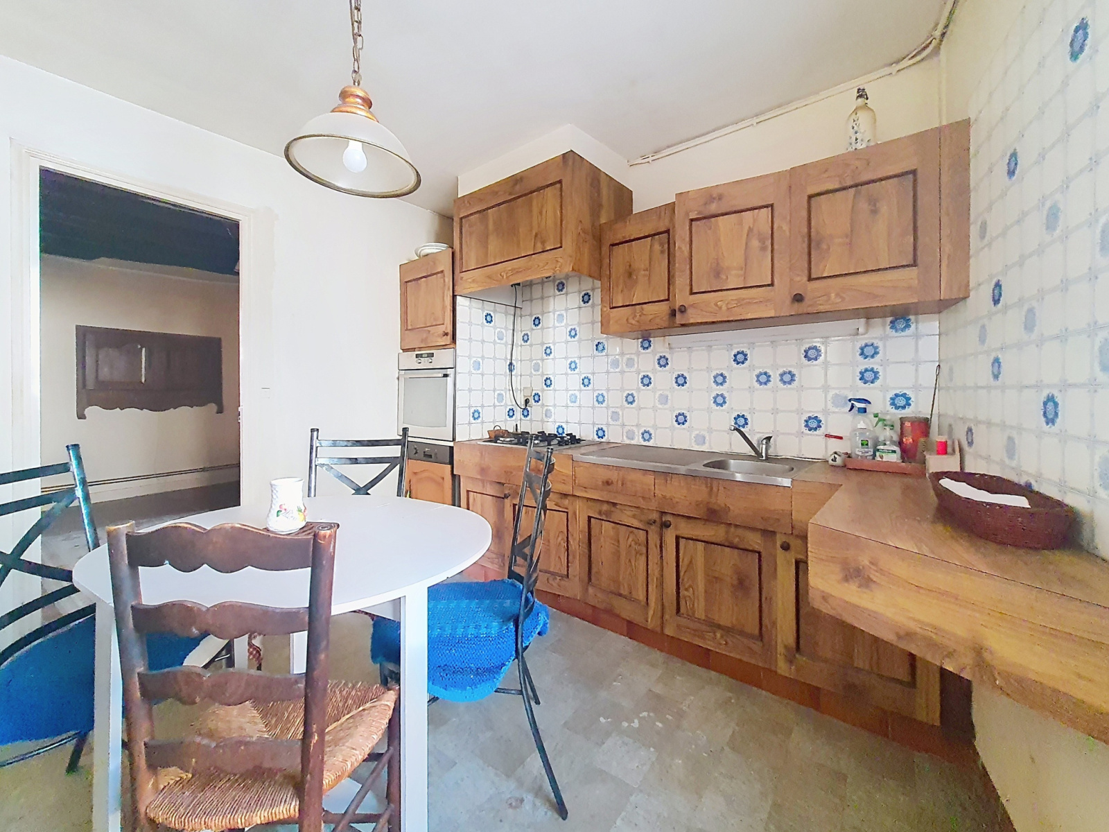 Image_5, Maison, Leuville-sur-Orge, ref :OVMA10004199