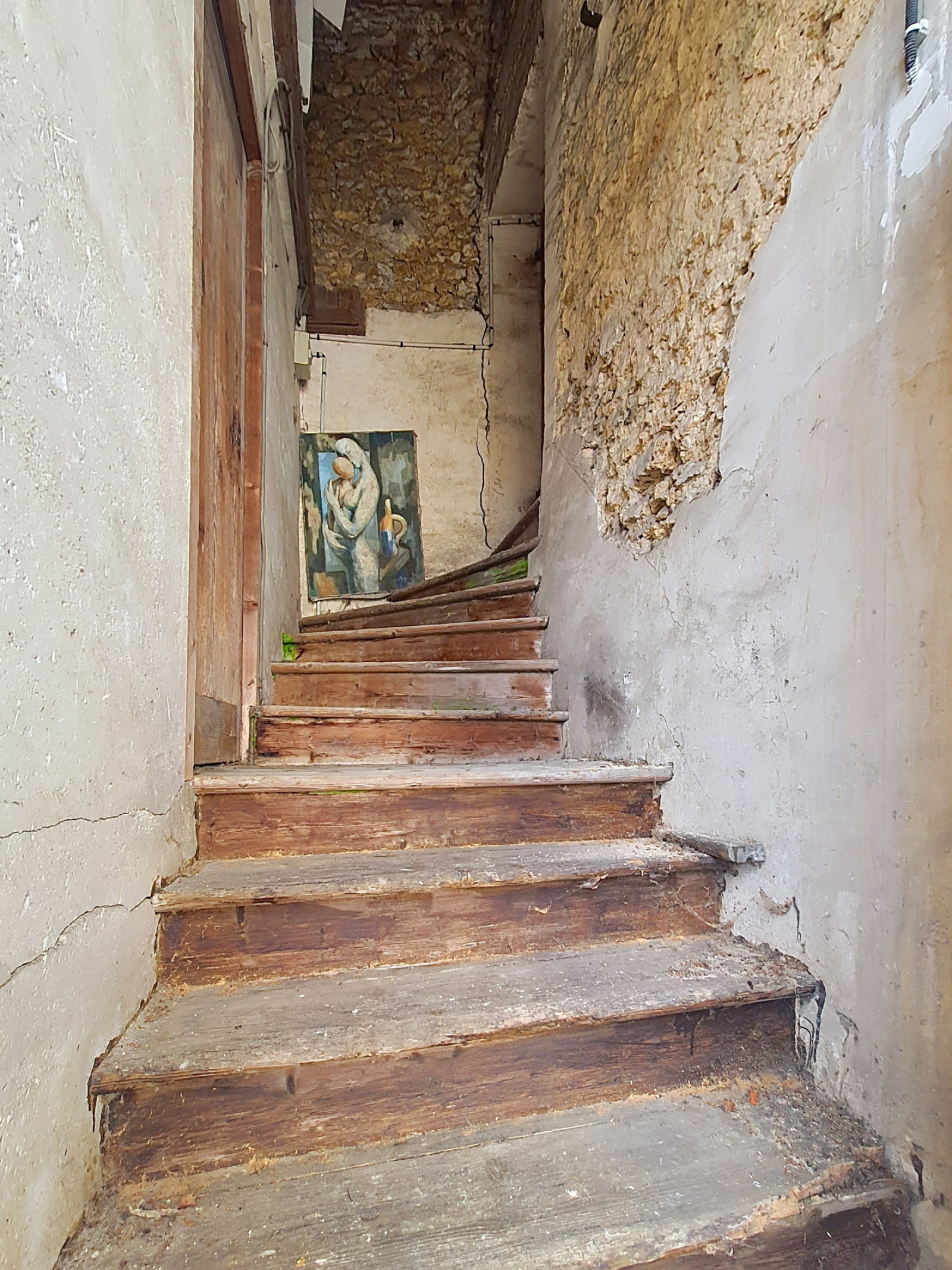 Image_24, Maison, Leuville-sur-Orge, ref :OVMA10004199