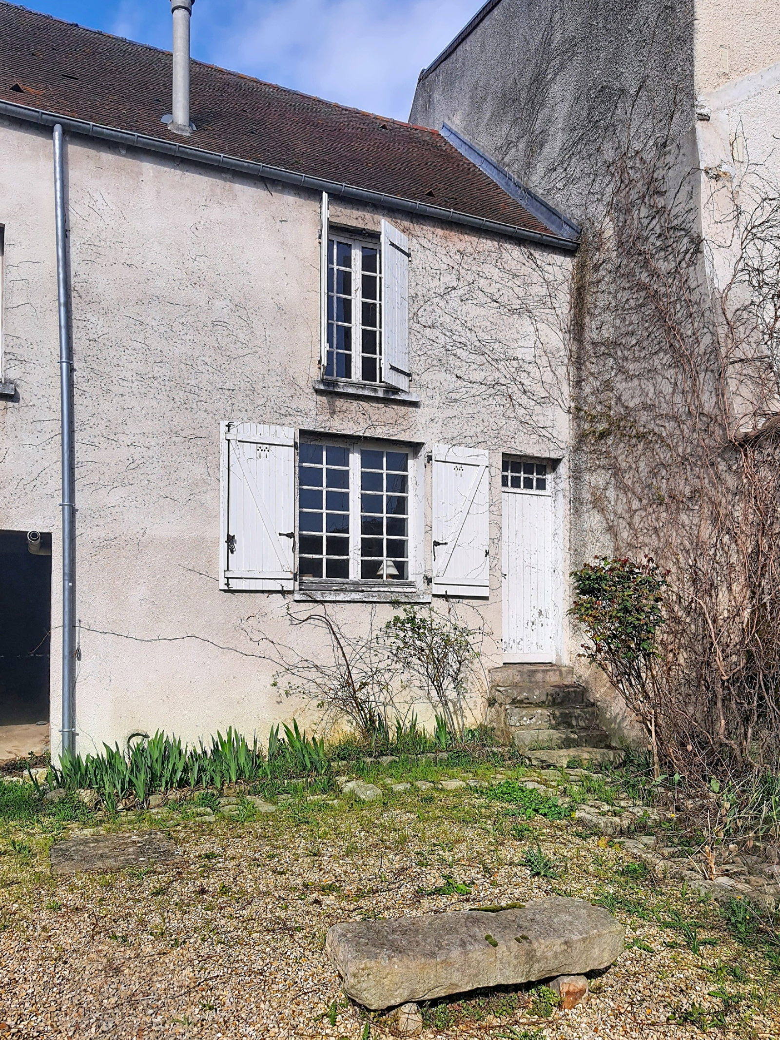 Image_21, Maison, Leuville-sur-Orge, ref :OVMA10004199