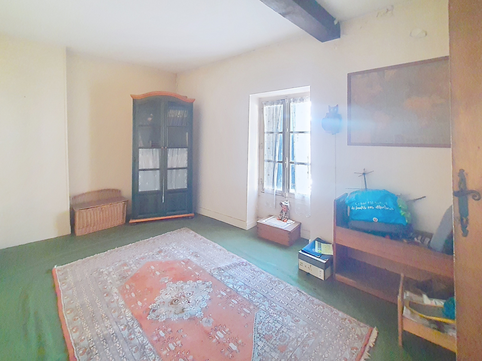 Image_7, Maison, Leuville-sur-Orge, ref :OVMA10004199