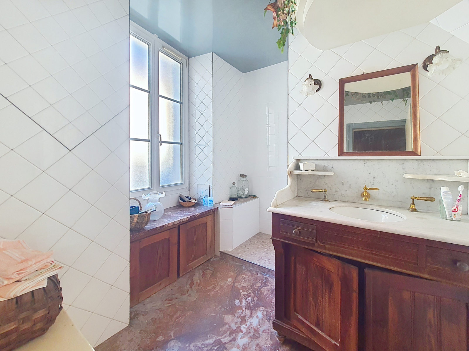 Image_3, Maison, Leuville-sur-Orge, ref :OVMA10004199