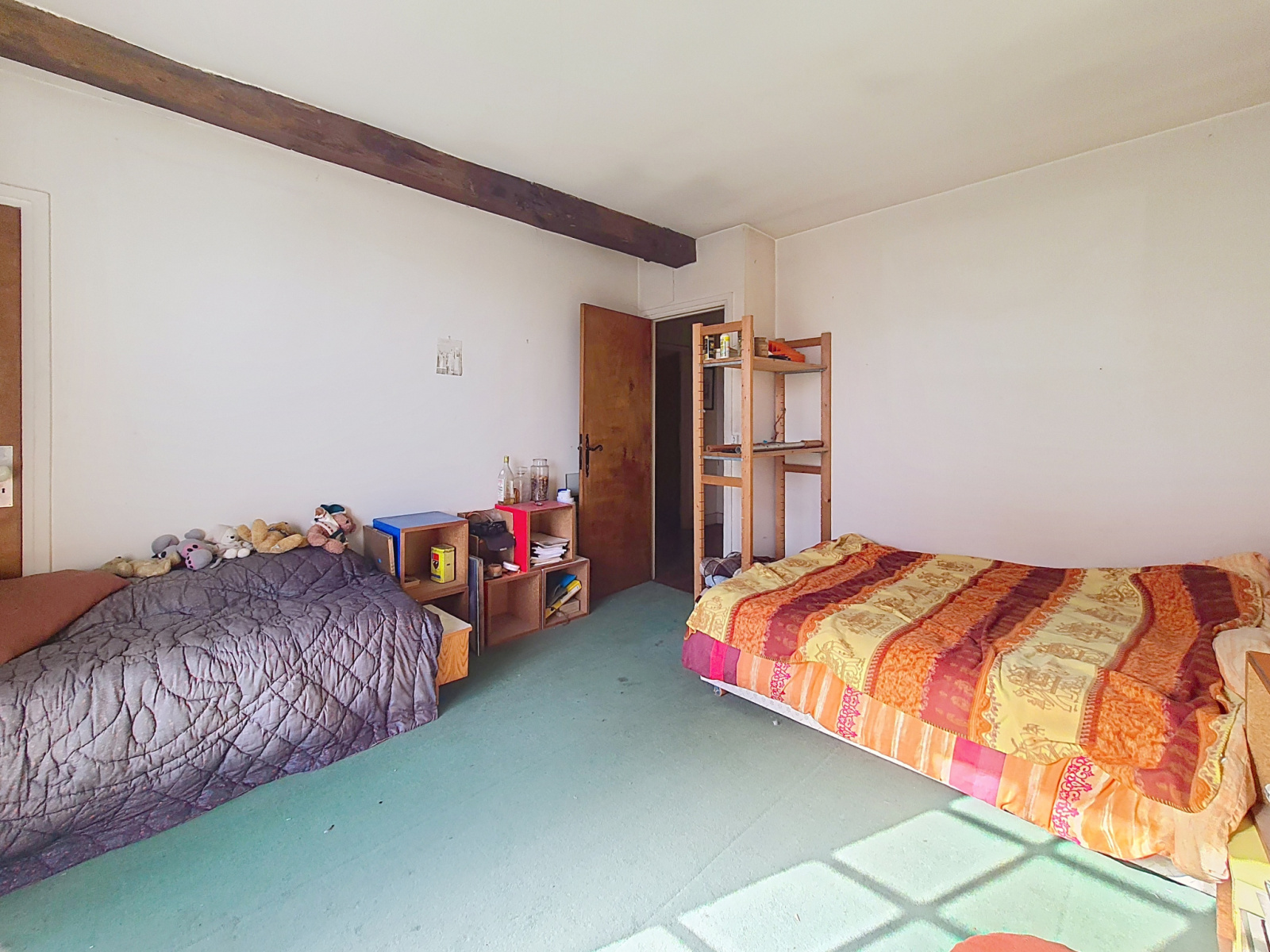 Image_10, Maison, Leuville-sur-Orge, ref :OVMA10004199