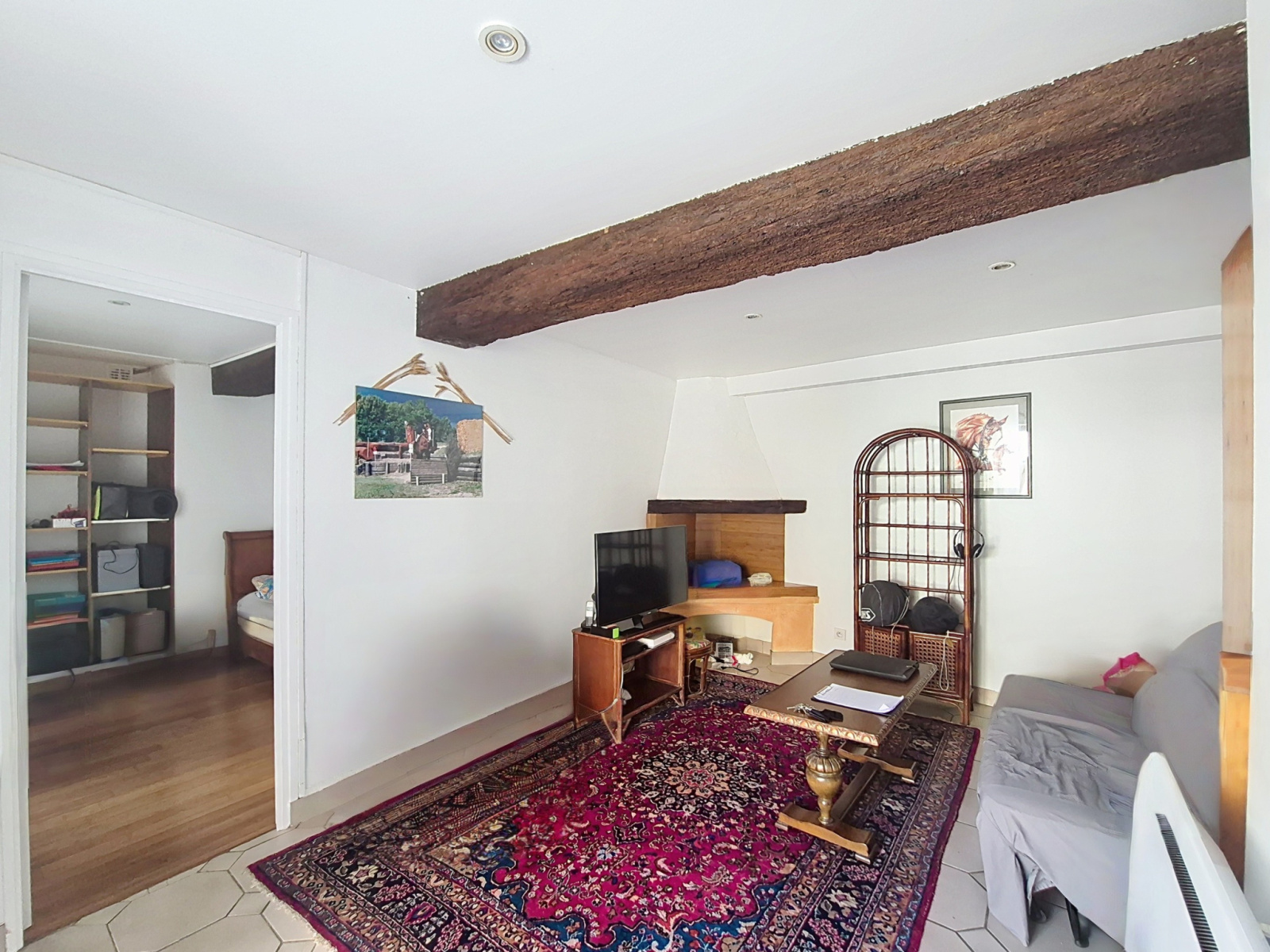 Image_3, Appartement, Leuville-sur-Orge, ref :BSVAP40006504