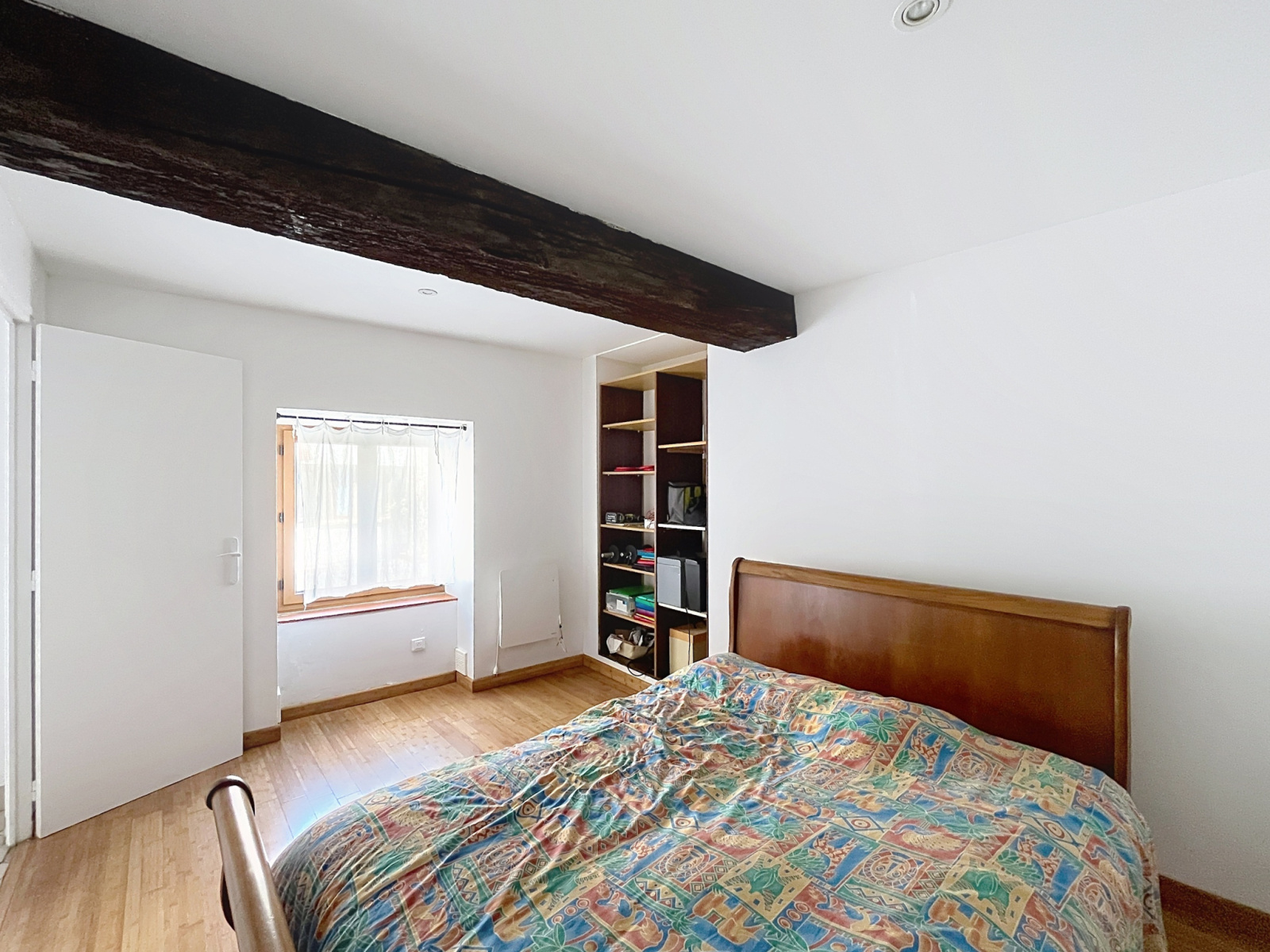 Image_8, Appartement, Leuville-sur-Orge, ref :BSVAP40006504
