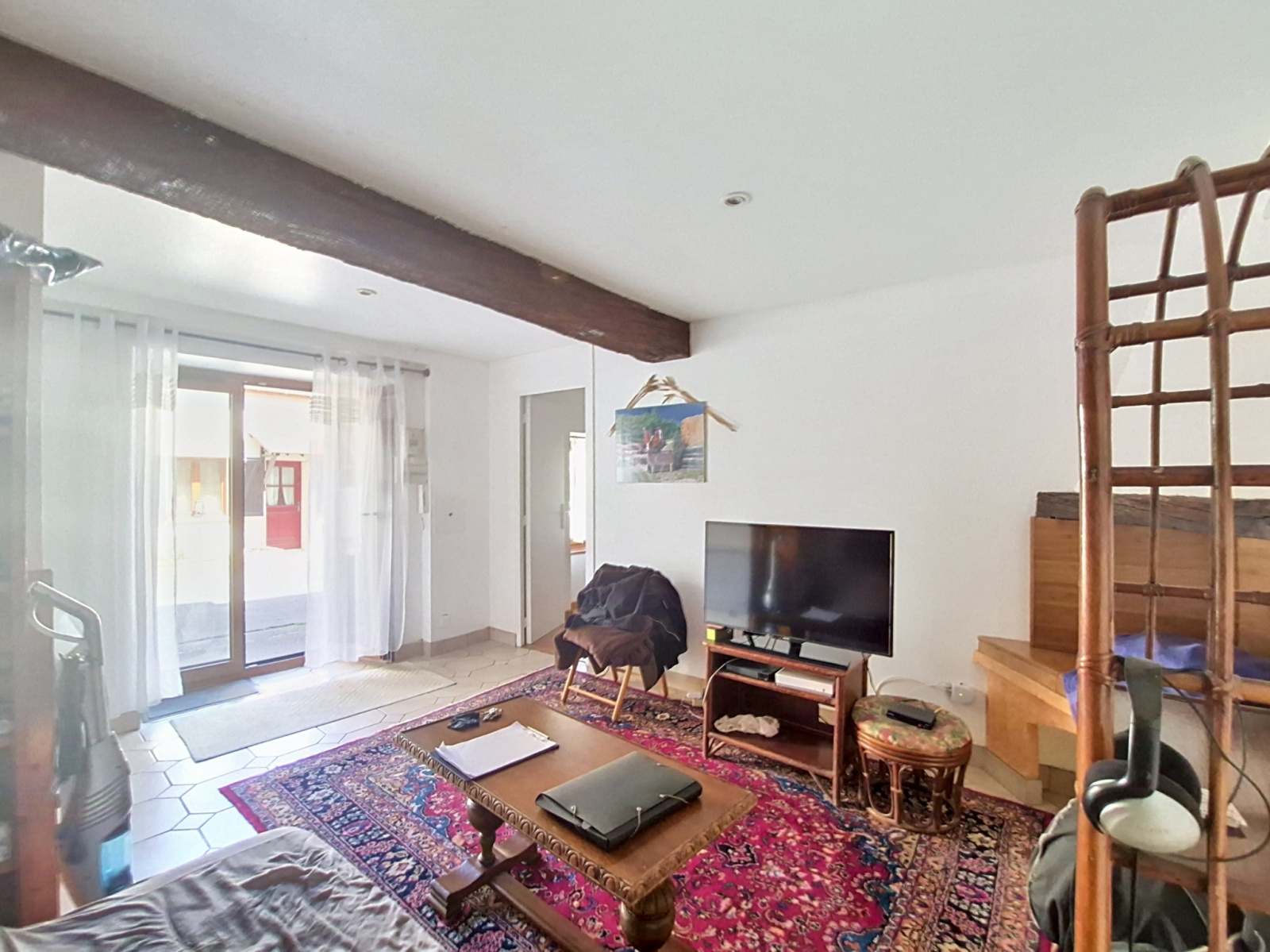 Image_10, Appartement, Leuville-sur-Orge, ref :BSVAP40006504