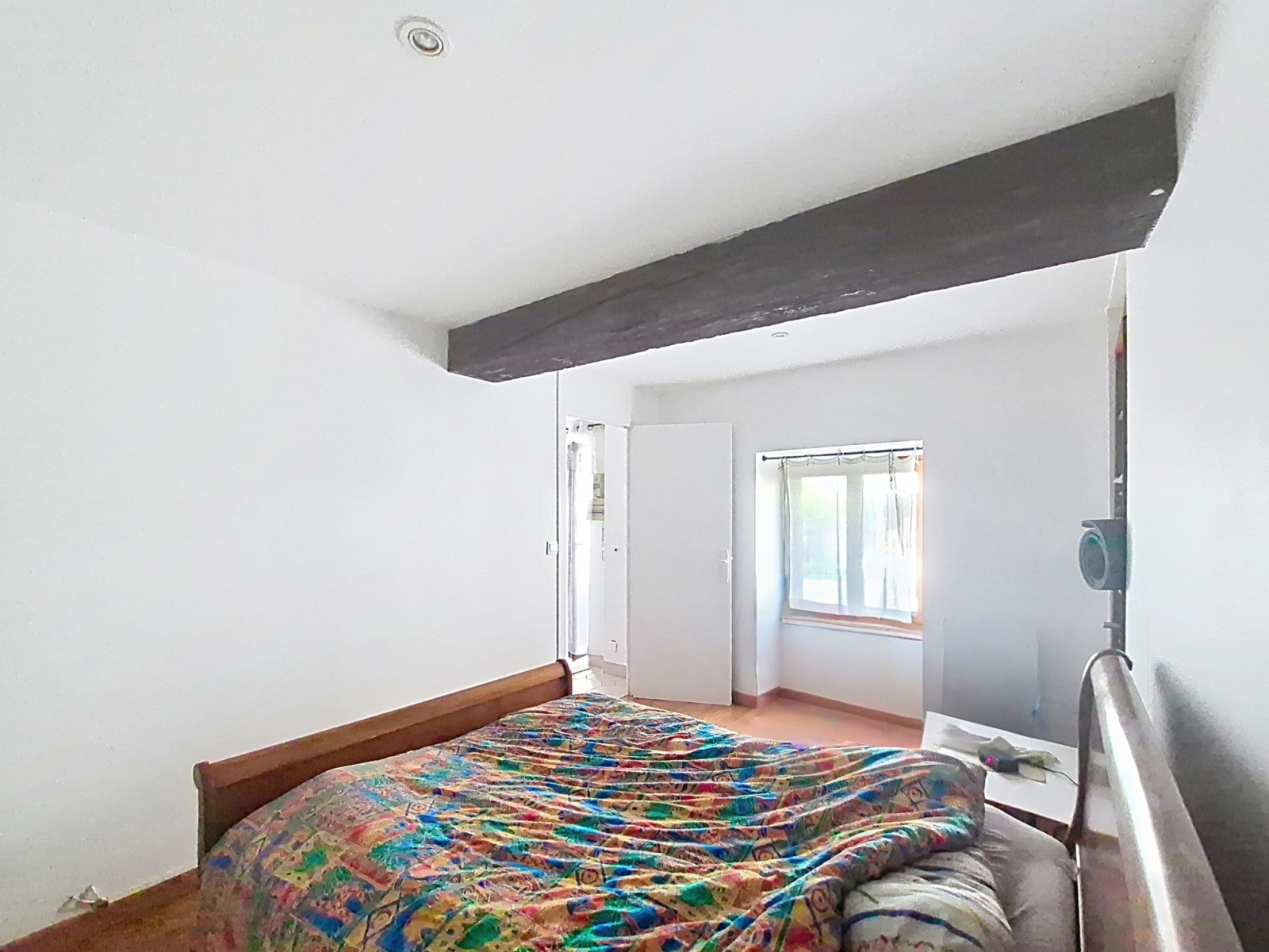 Image_9, Appartement, Leuville-sur-Orge, ref :BSVAP40006504