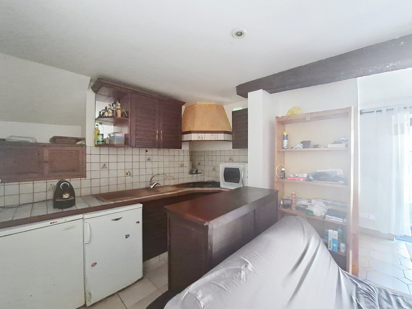 Image_5, Appartement, Leuville-sur-Orge, ref :BSVAP40006504