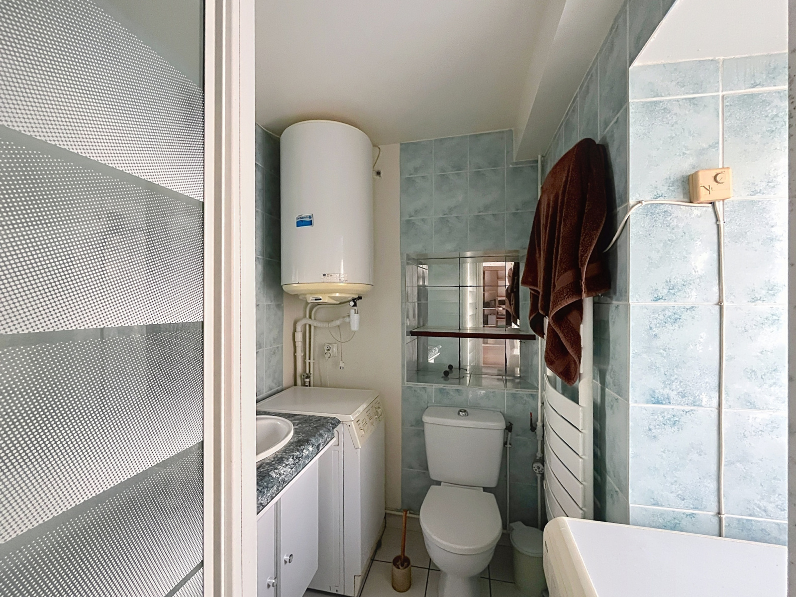Image_6, Appartement, Leuville-sur-Orge, ref :BSVAP40006504